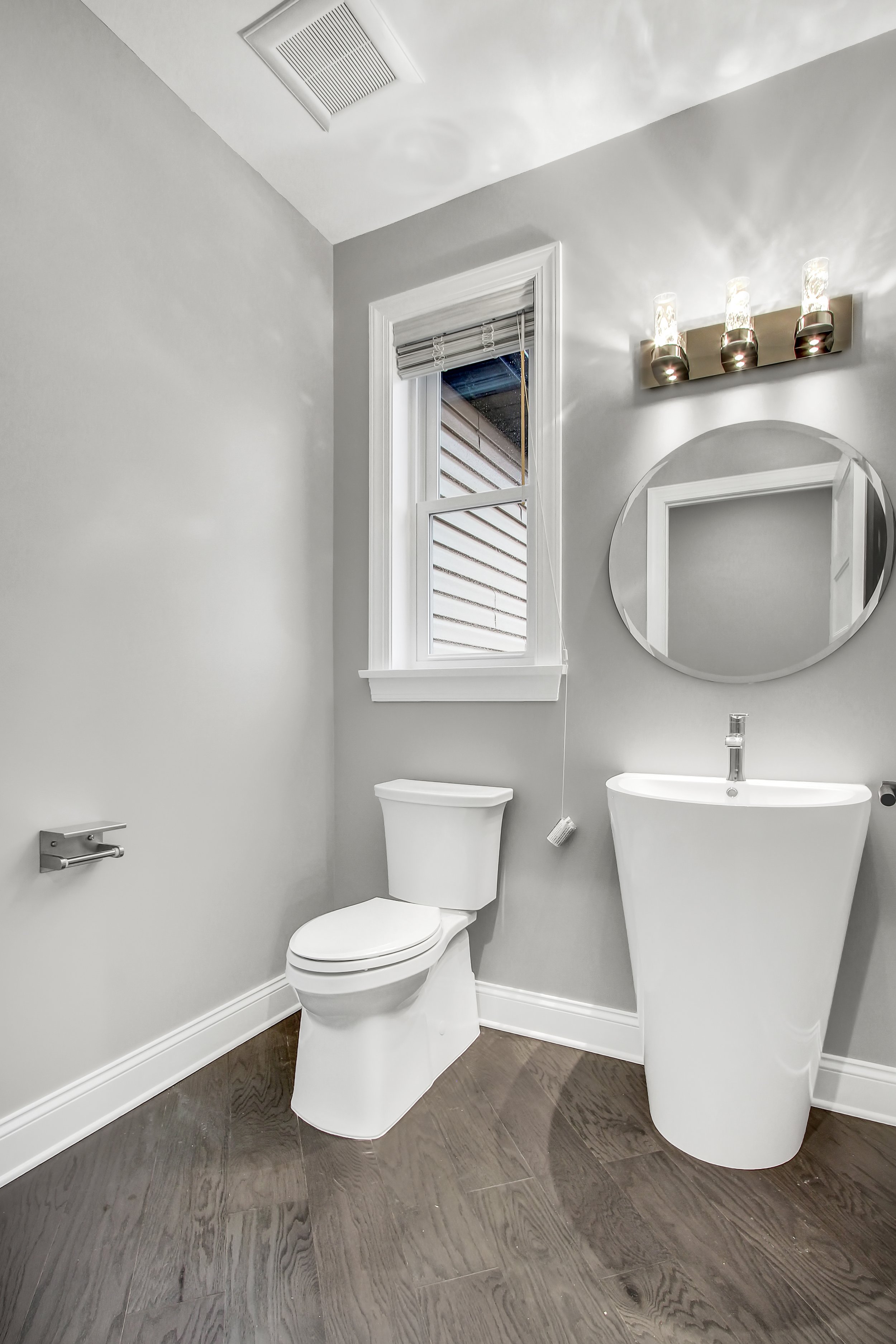 1065 South Pleasant Ave-13-FULL.jpg