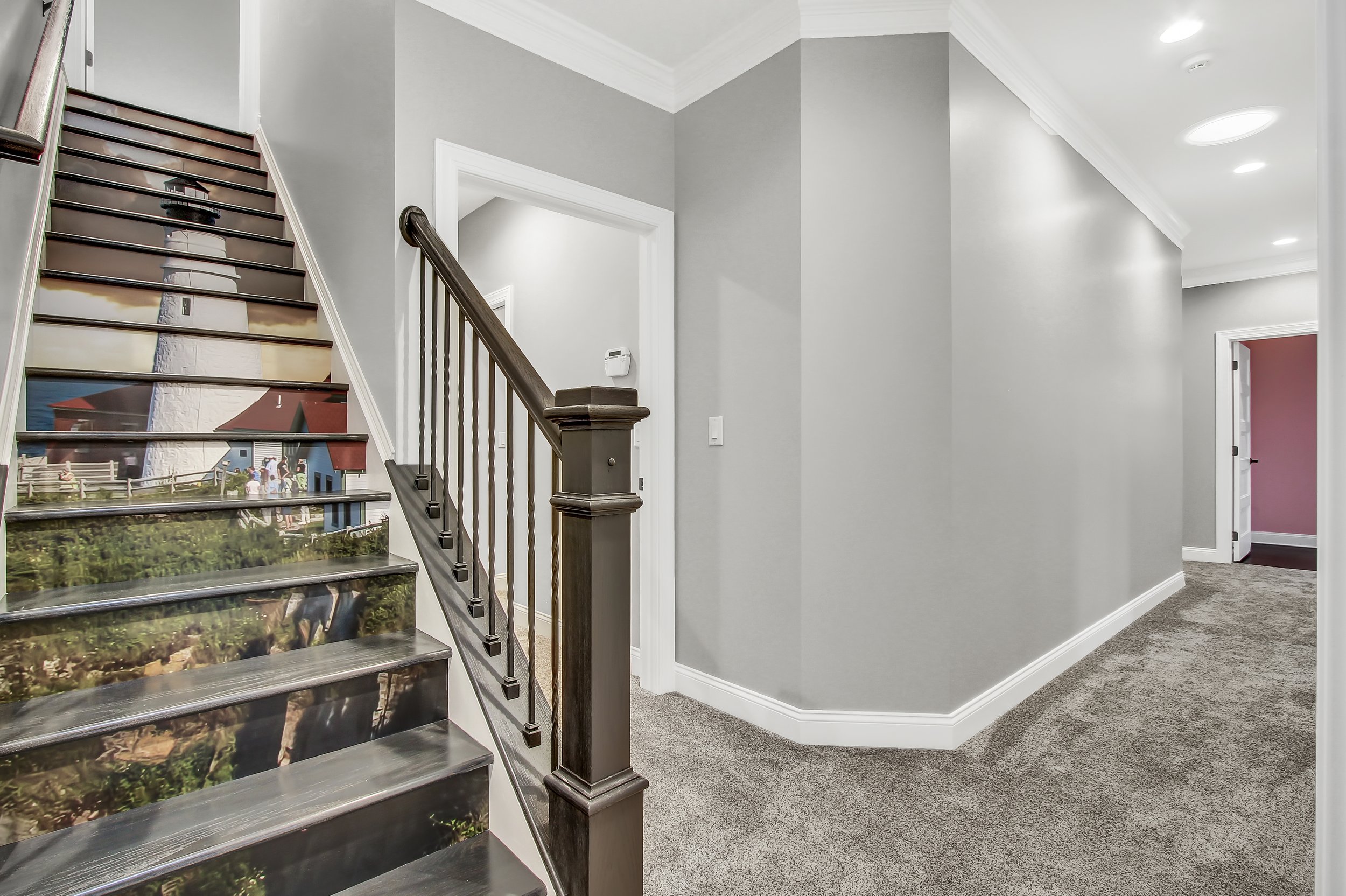 1065 South Pleasant Ave-17-FULL.jpg