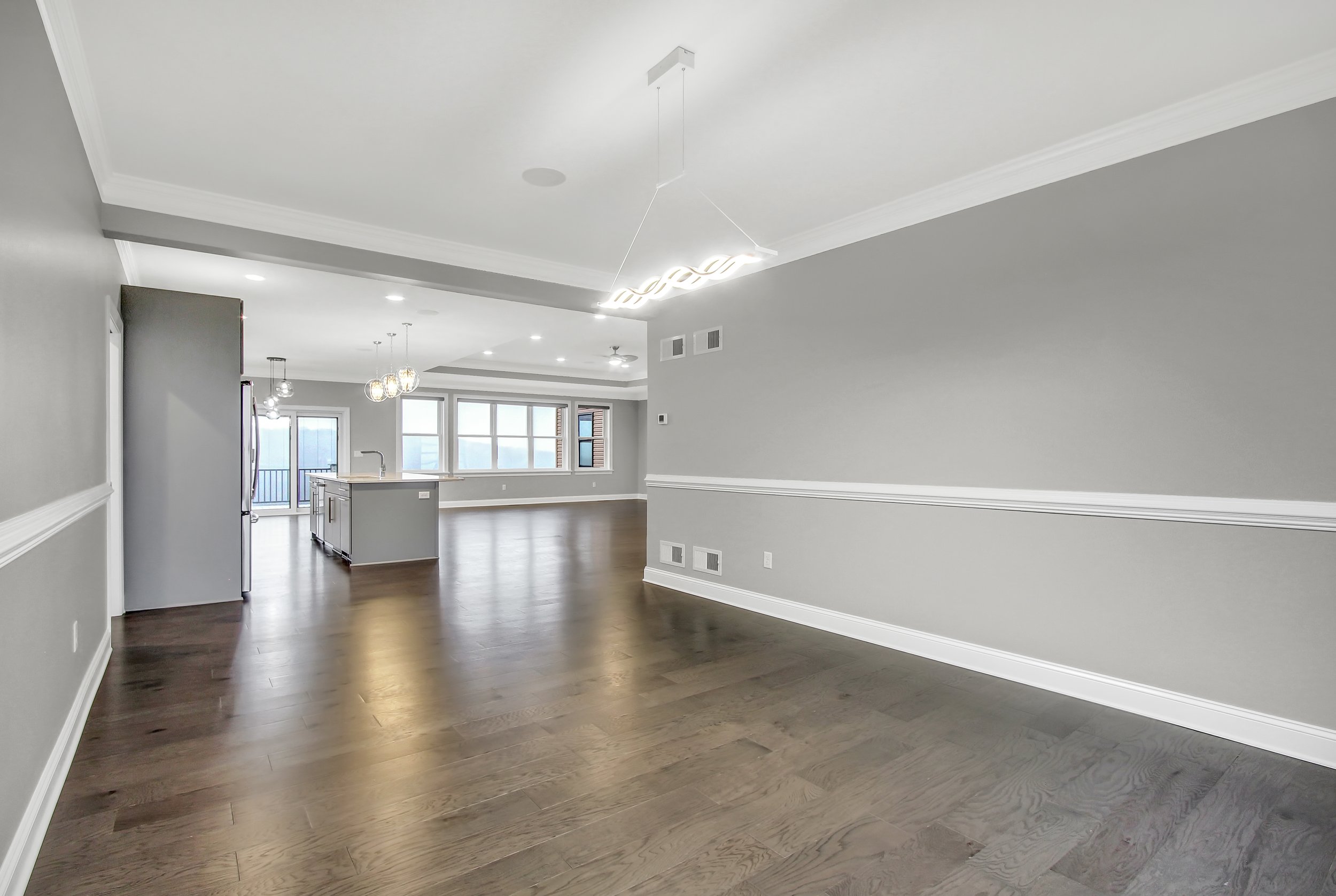 1065 South Pleasant Ave-10-FULL.jpg