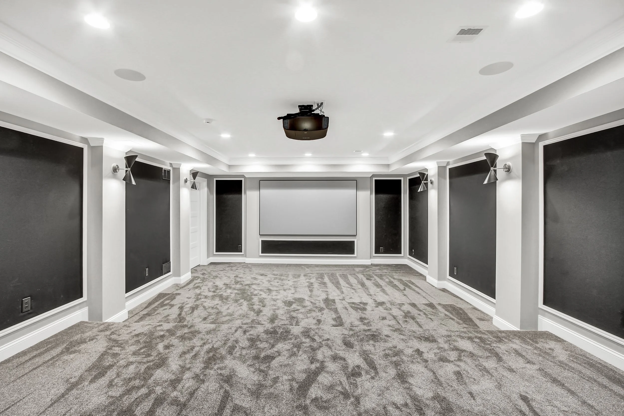 1065 South Pleasant Ave-43-FULL.jpg