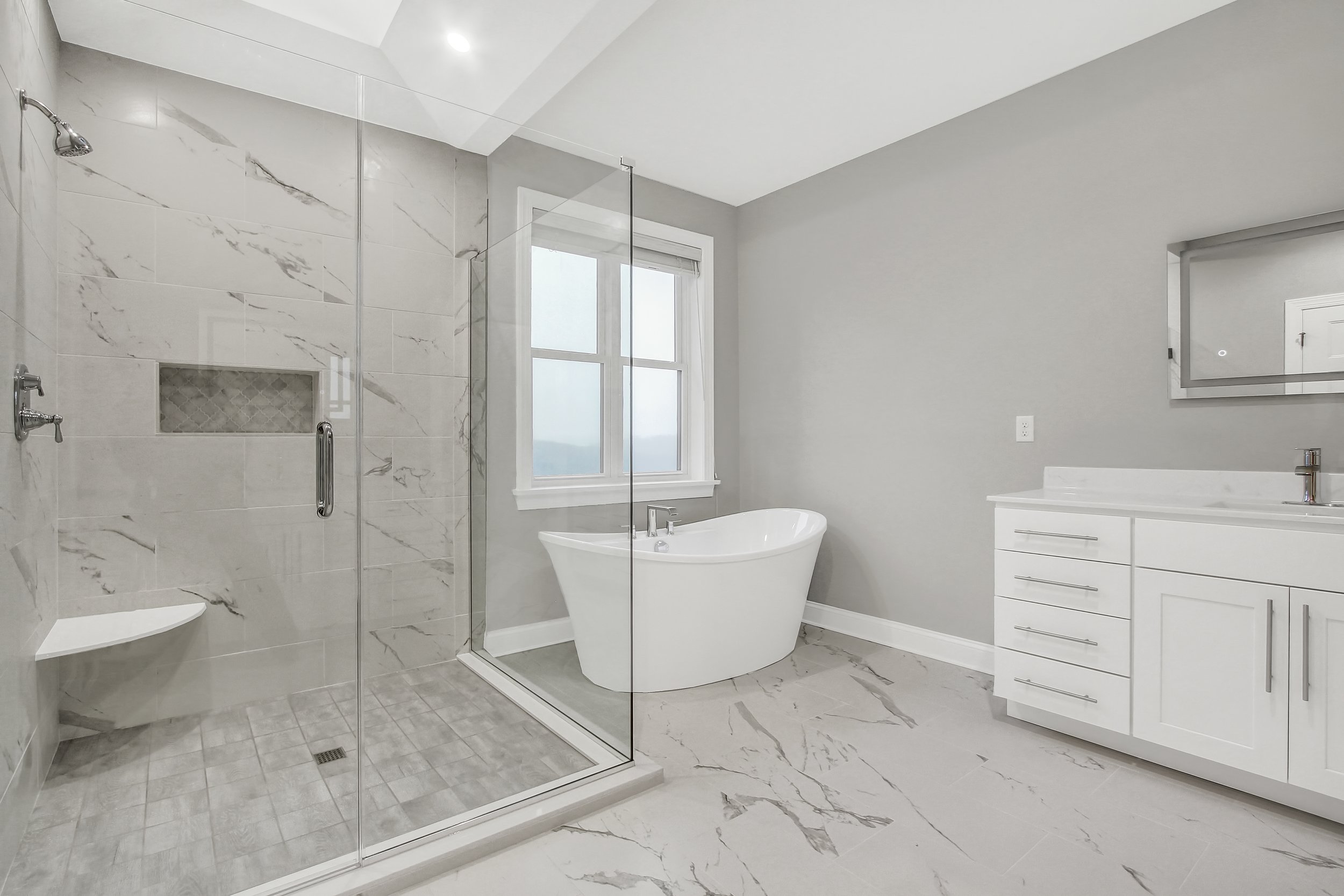 1065 South Pleasant Ave-27-FULL.jpg