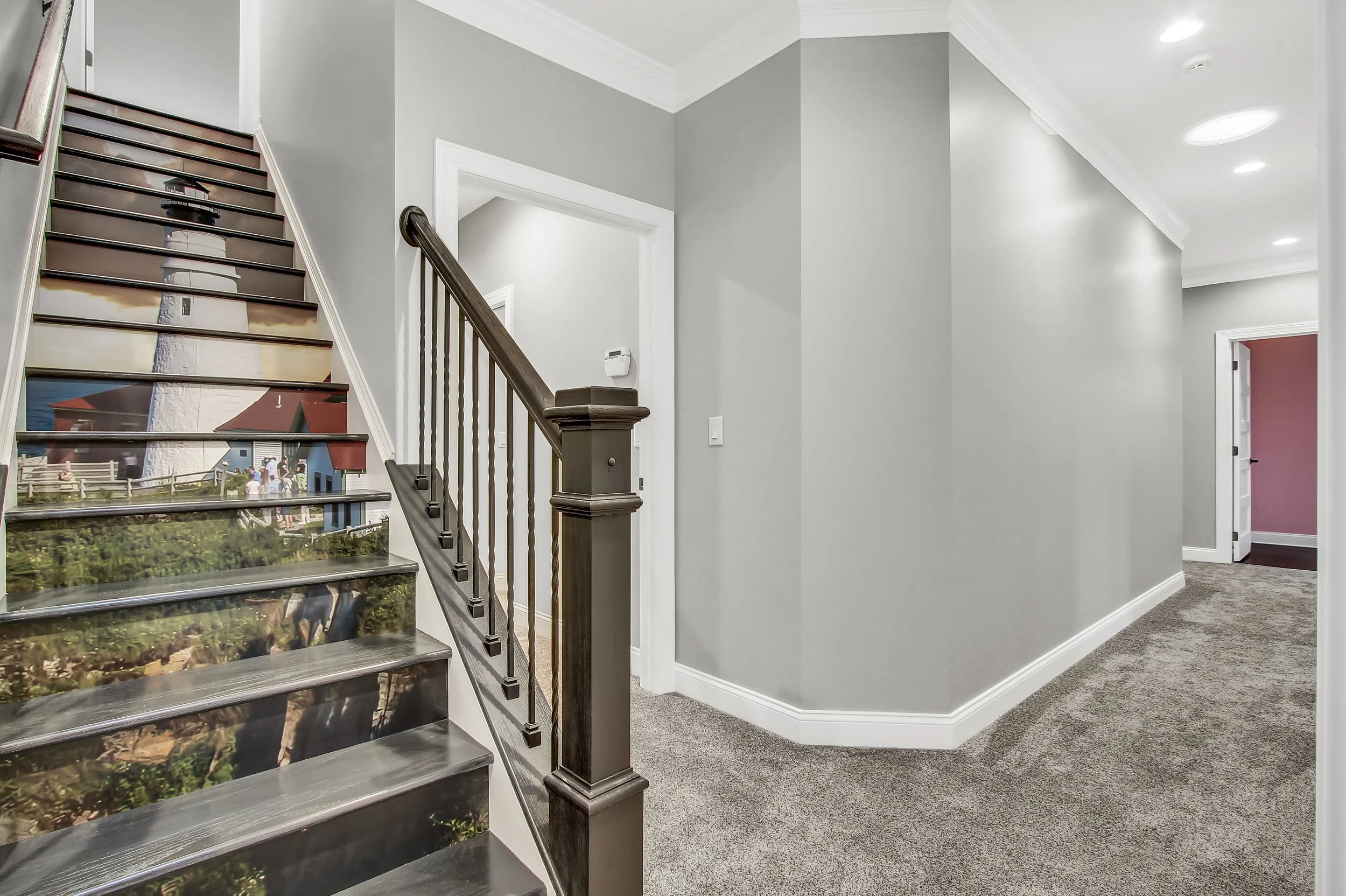 1065 South Pleasant Ave-17-FULL.jpg