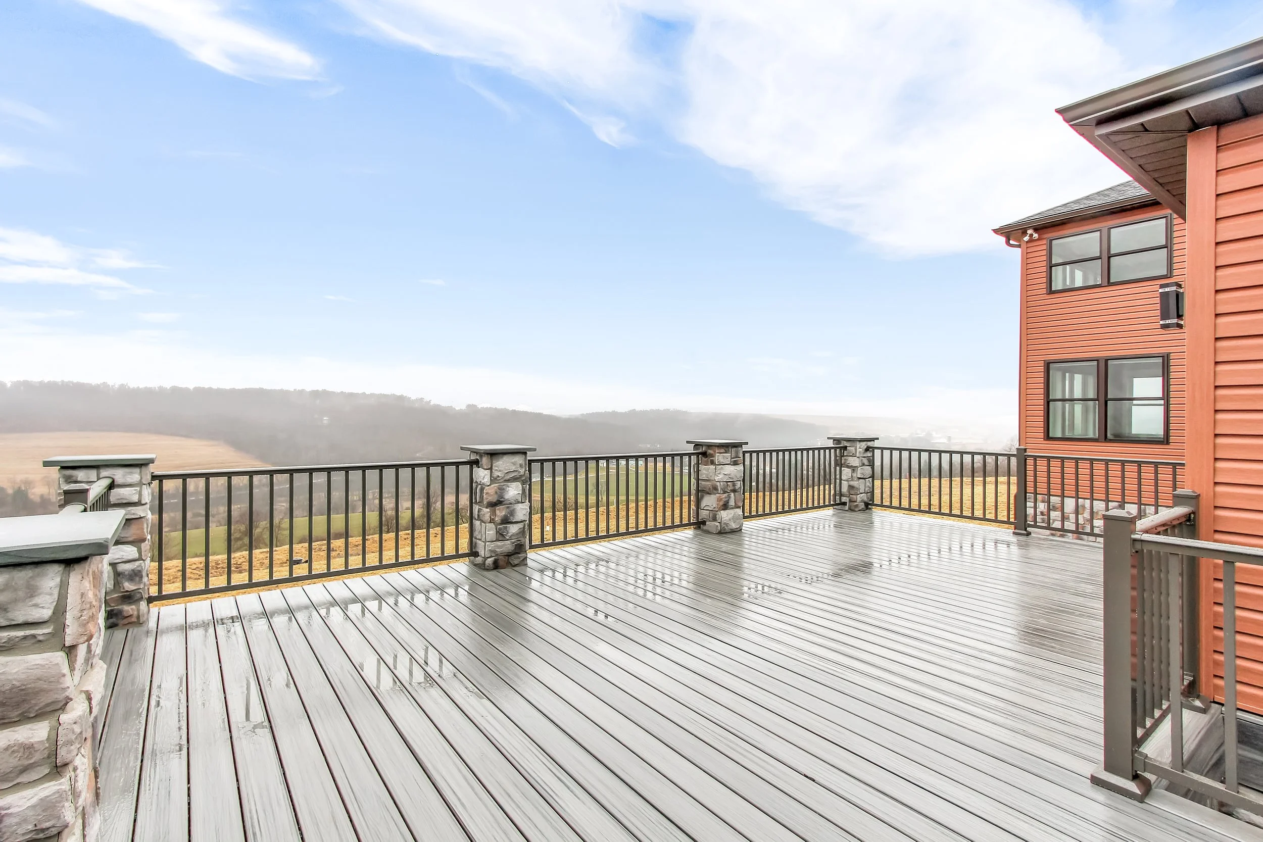 1065 South Pleasant Ave-47-FULL.jpg