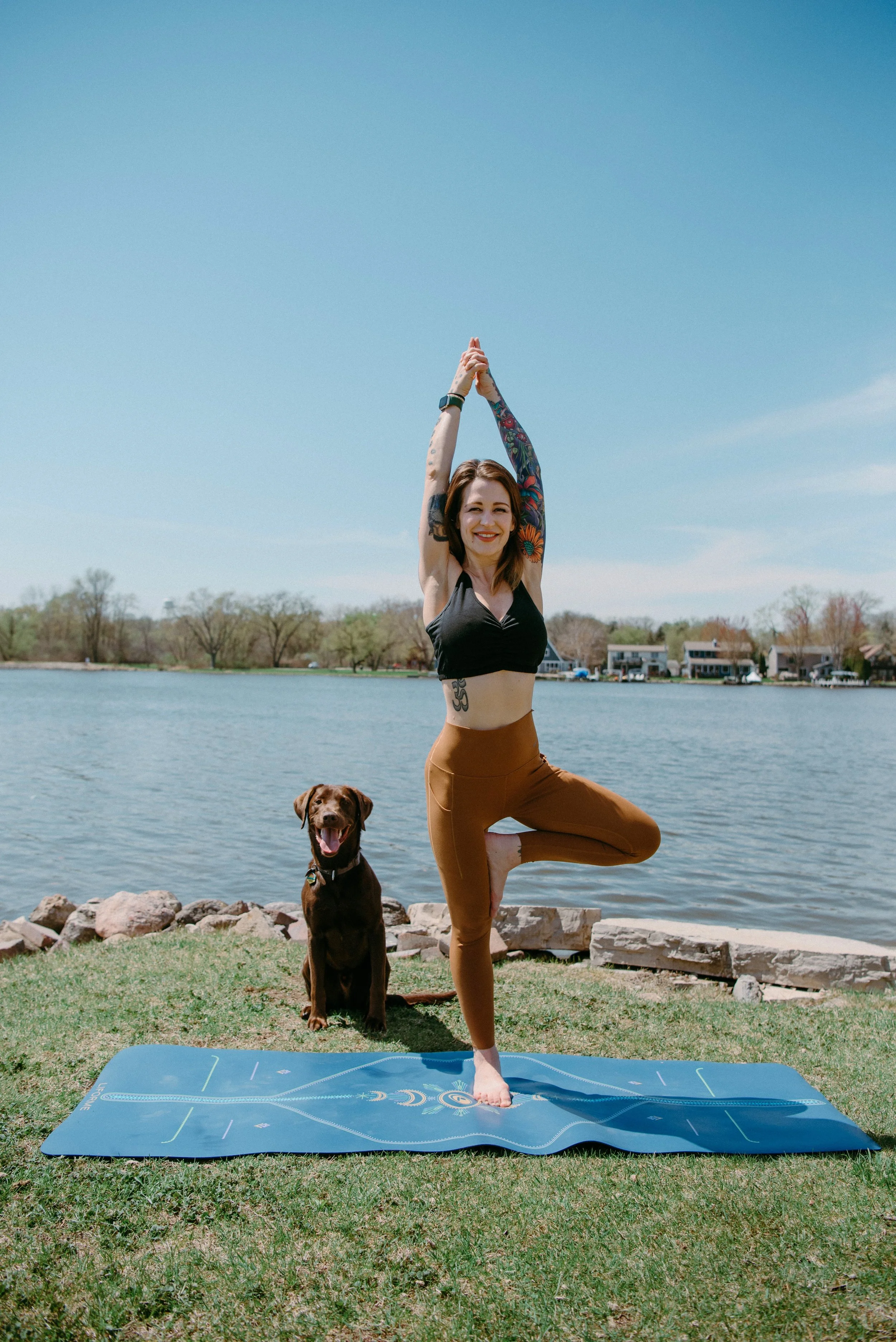 Tree Pose with Tucker.jpg