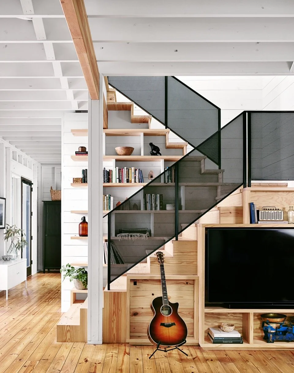 stairs64313.jpeg