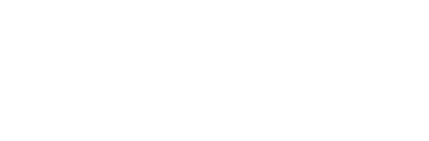 RAUSER CONSTRUCTION