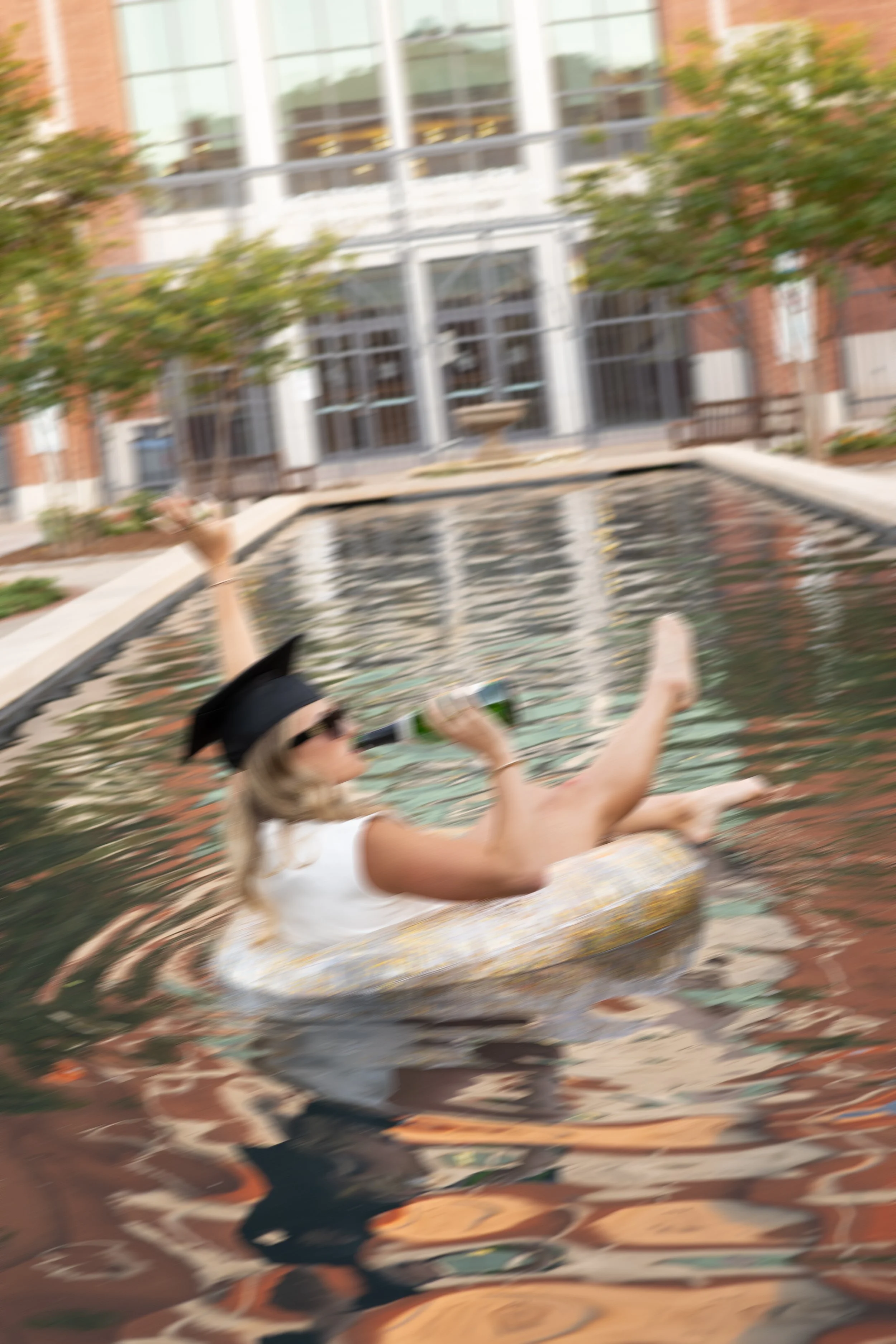 EMNC1655-Edit.jpg