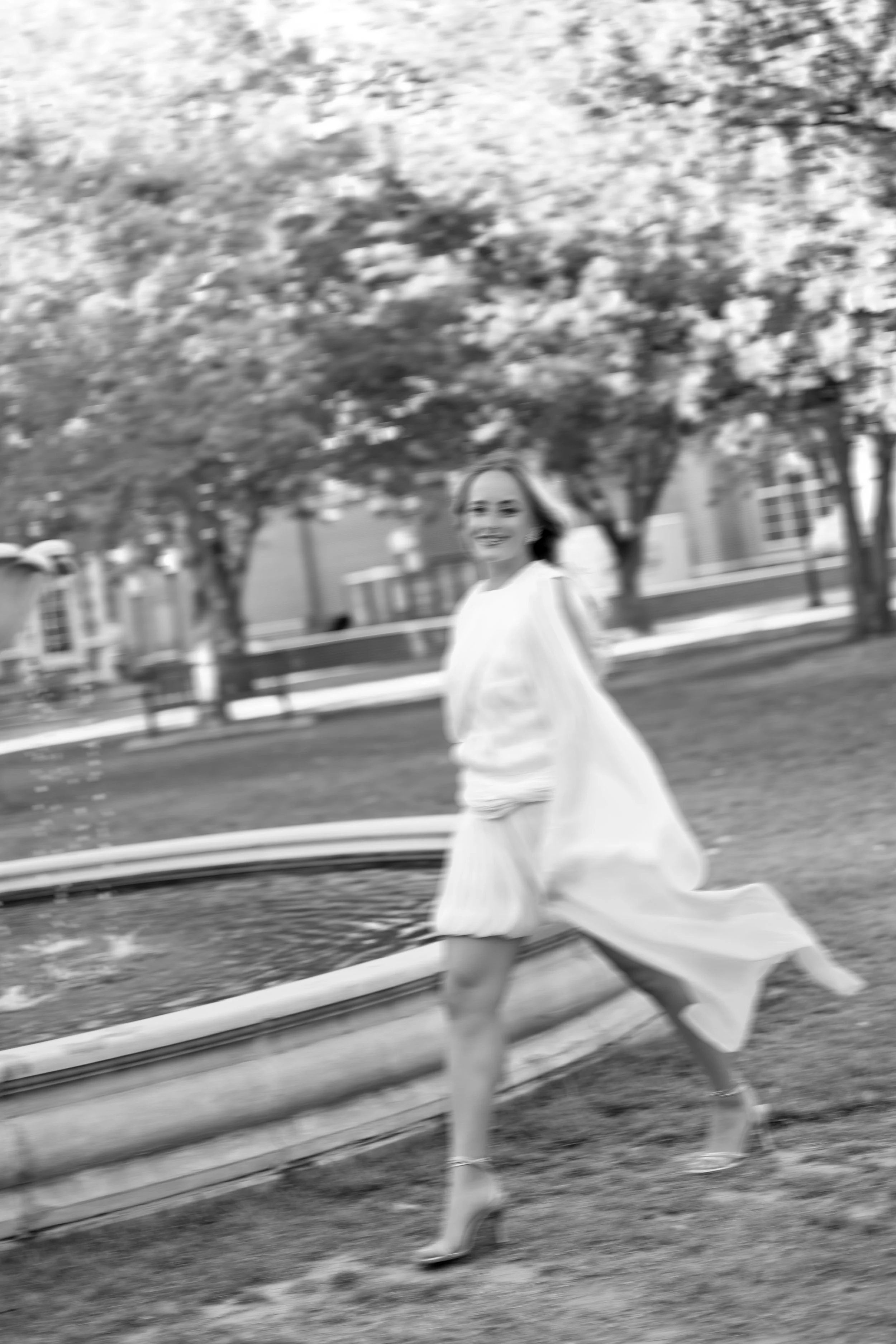 EMNC0675-Edit.jpg