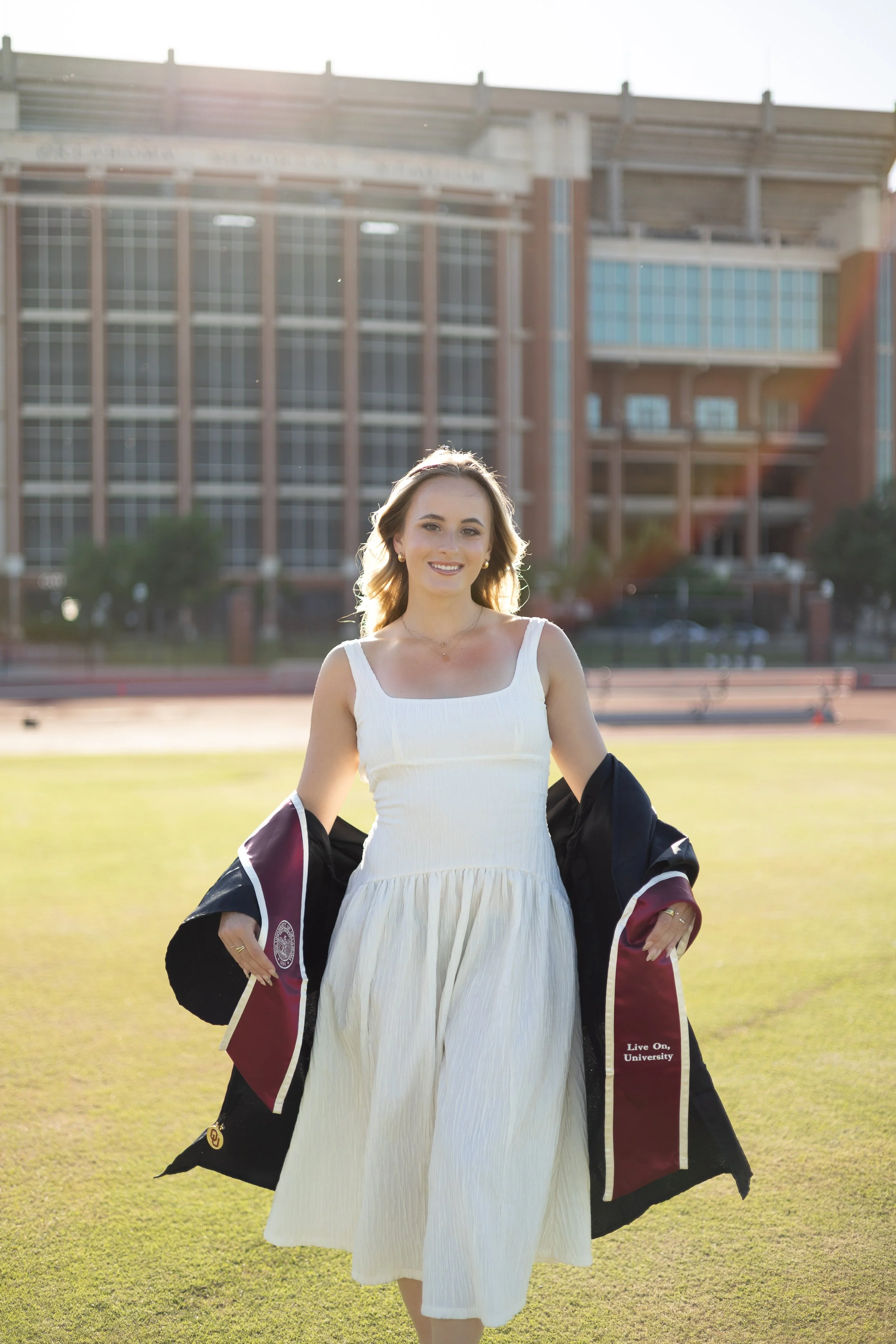 EMNC0348.jpg