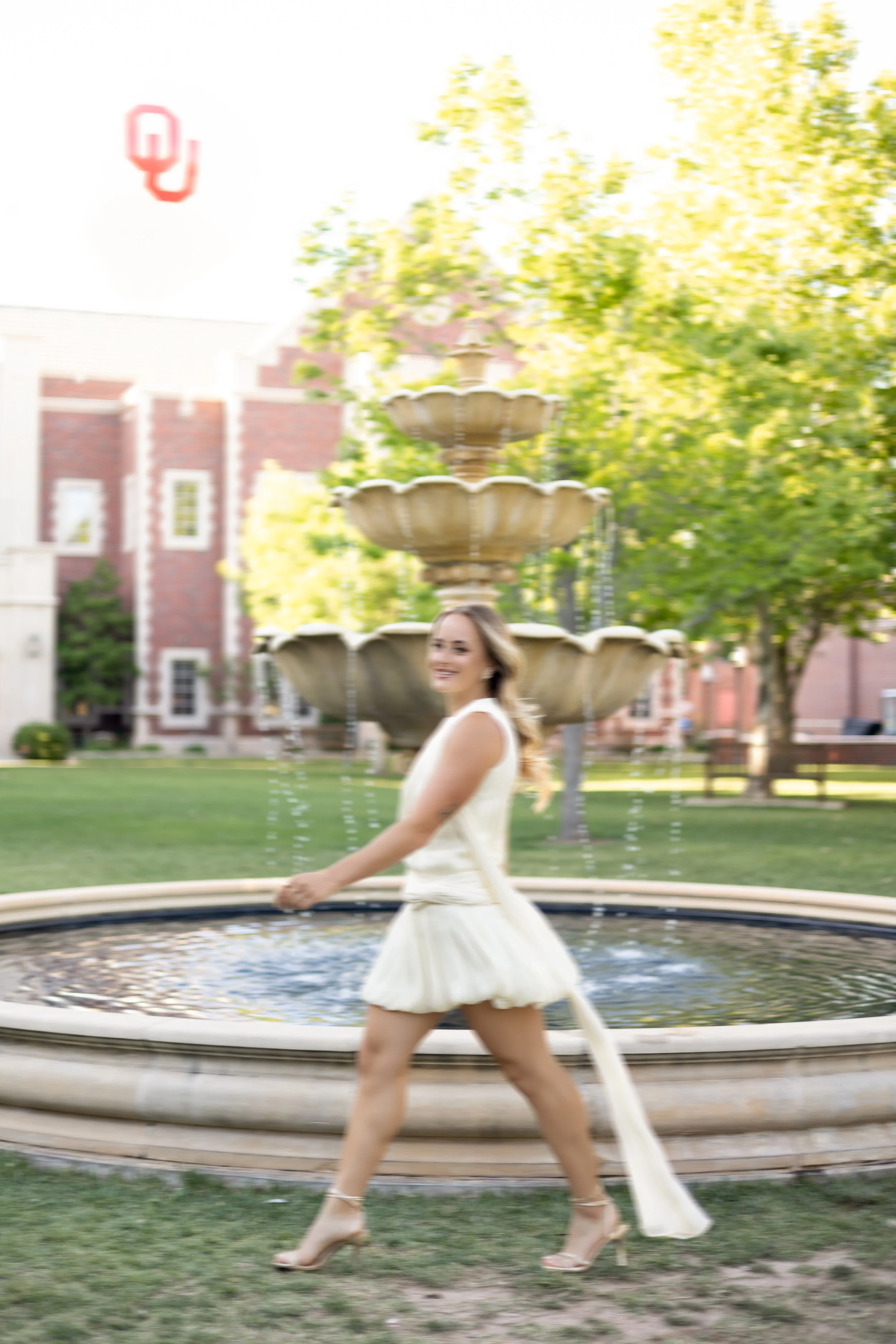 EMNC0709-Edit.jpg