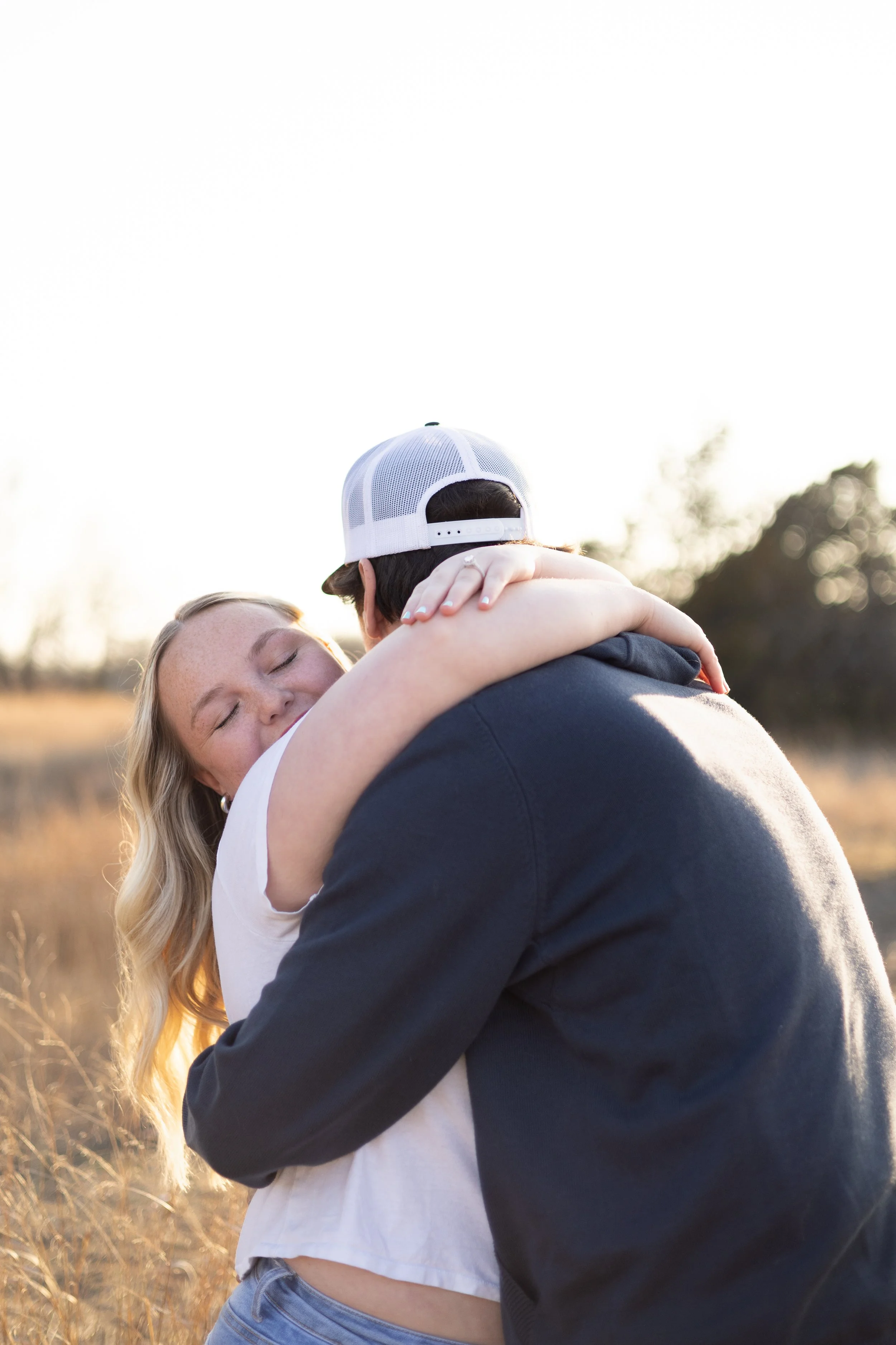 EMNC0024-Edit.jpg