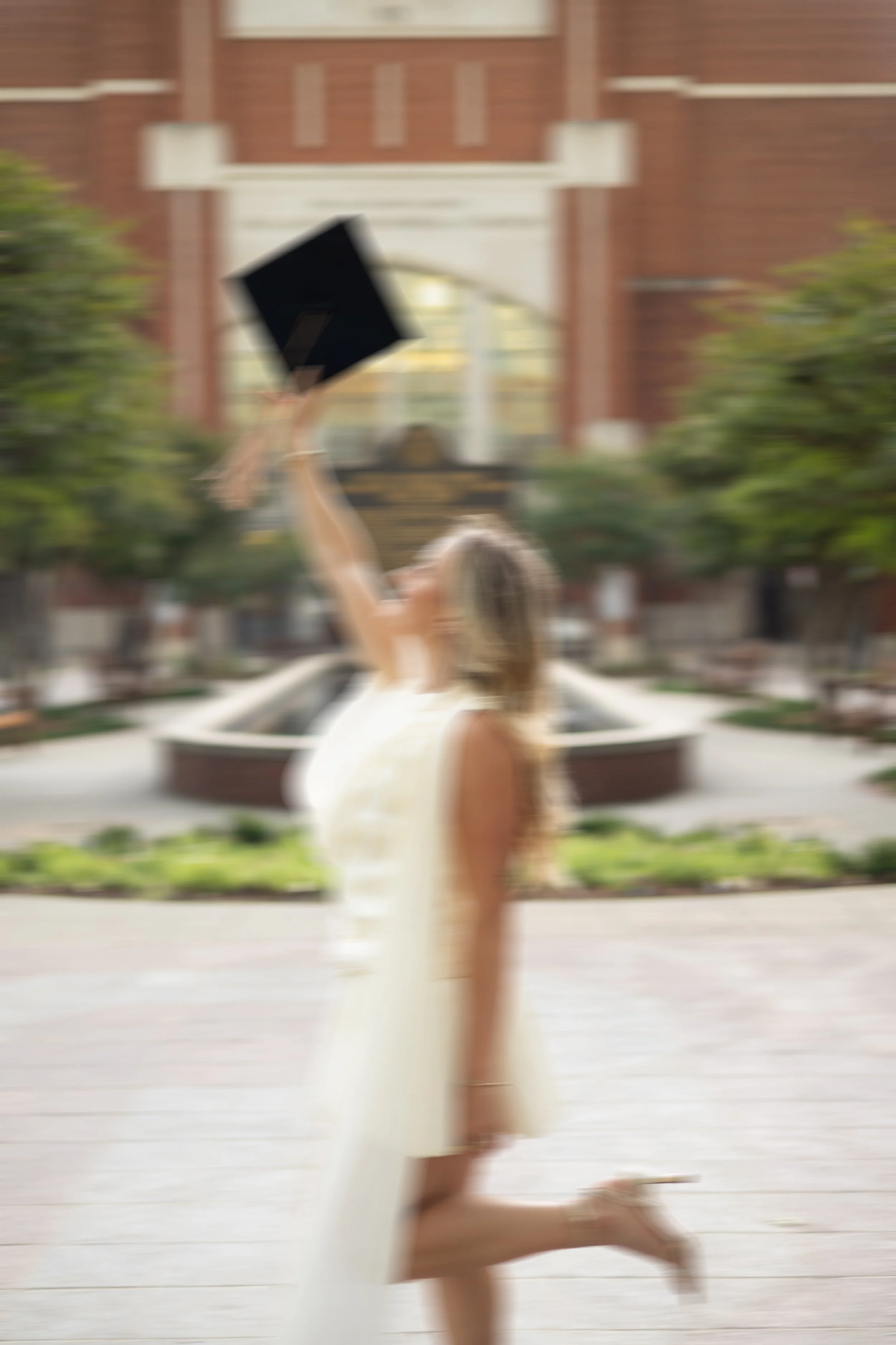 EMNC0334-Edit.jpg