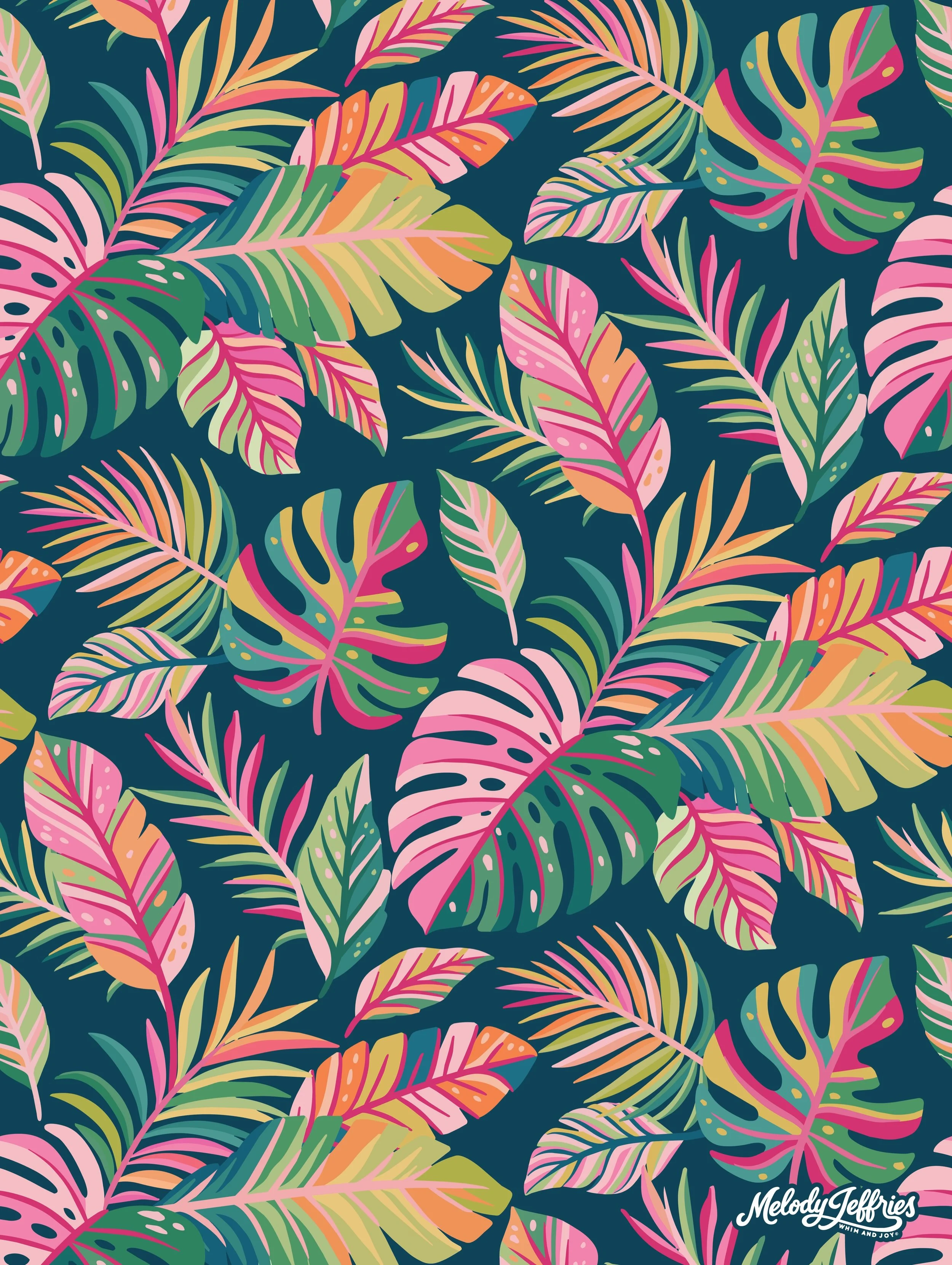 Currently somewhere between a jungle and a plantarium! 🪷

Here it is yall! The final result from the previous reel! Didn&rsquo;t it turn out so good!?!

The warm weather is starting to pick up here in New Mexico and I am not complaining one bit abou