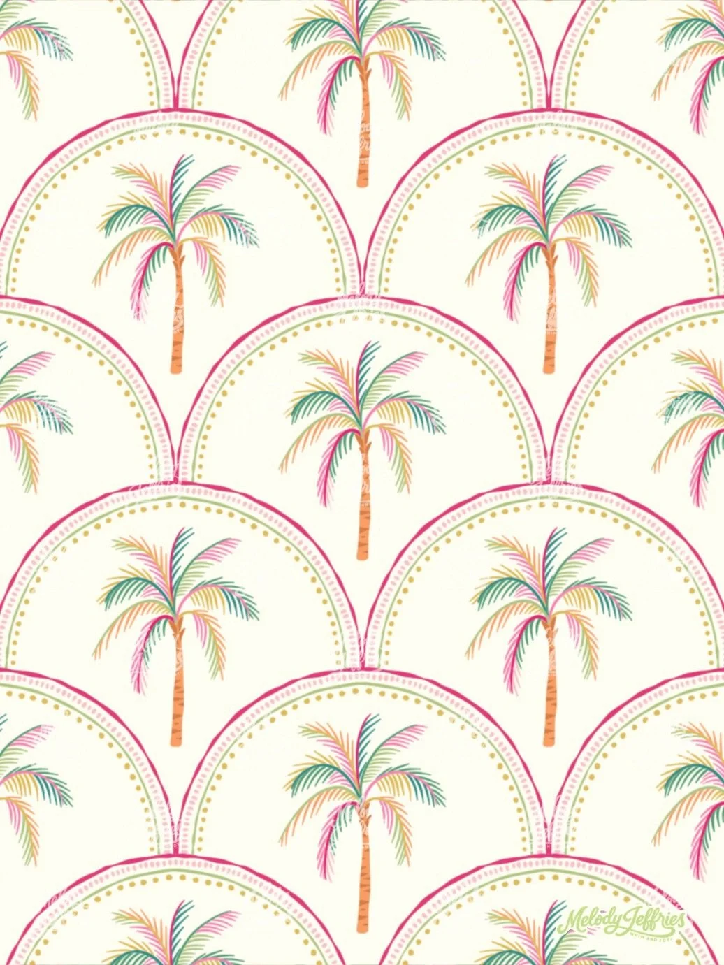Anyone else already dreaming about summer? 🌴☀️

This tropical mini collection is full of lush jungle vibes, playful plants and sunny color inspired by warm days and little escapes into nature. I can already envision it on cute patio decor, throw bla