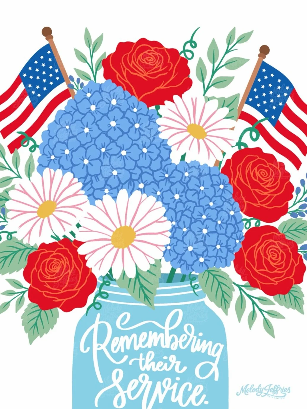 Memorial Day isn&rsquo;t just the start of summer, it&rsquo;s a reminder of the brave men and women who gave everything for this country and the families who carry that loss every single day. 🇺🇸

Holding space for gratitude today. Remembering their