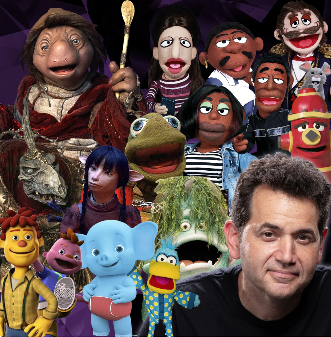 puppet 4.png