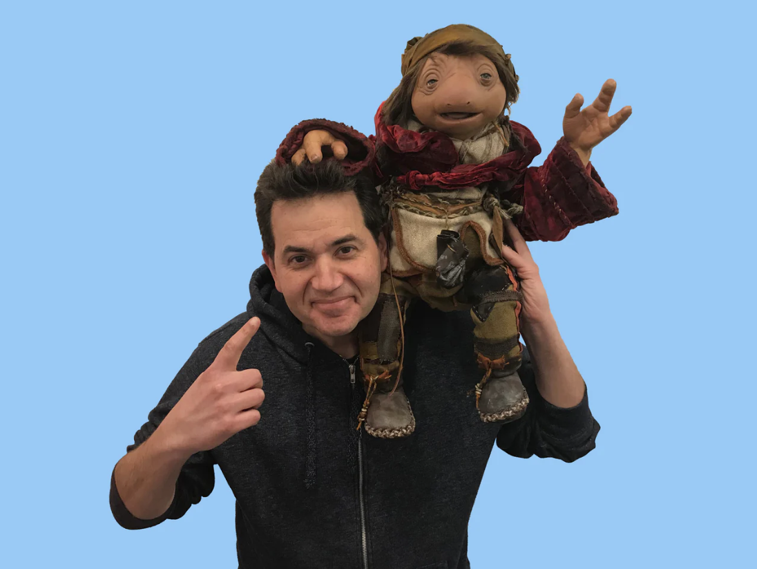 puppet 3.png