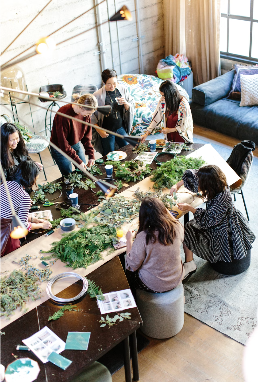 flower workshop image.png