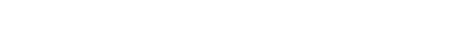 SPLITSCREEN Games Conference