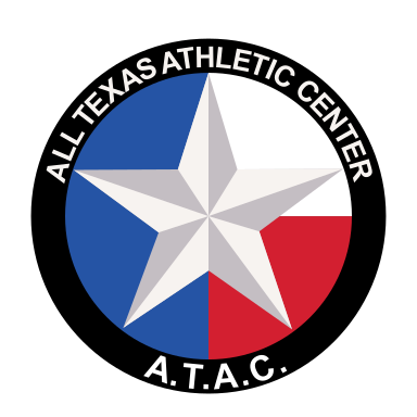 All Texas Athletic Center (ATAC)
