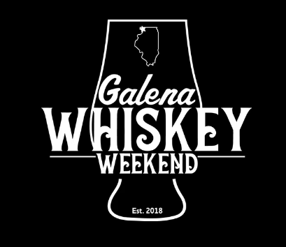 Galena Whiskey Weekend 2027