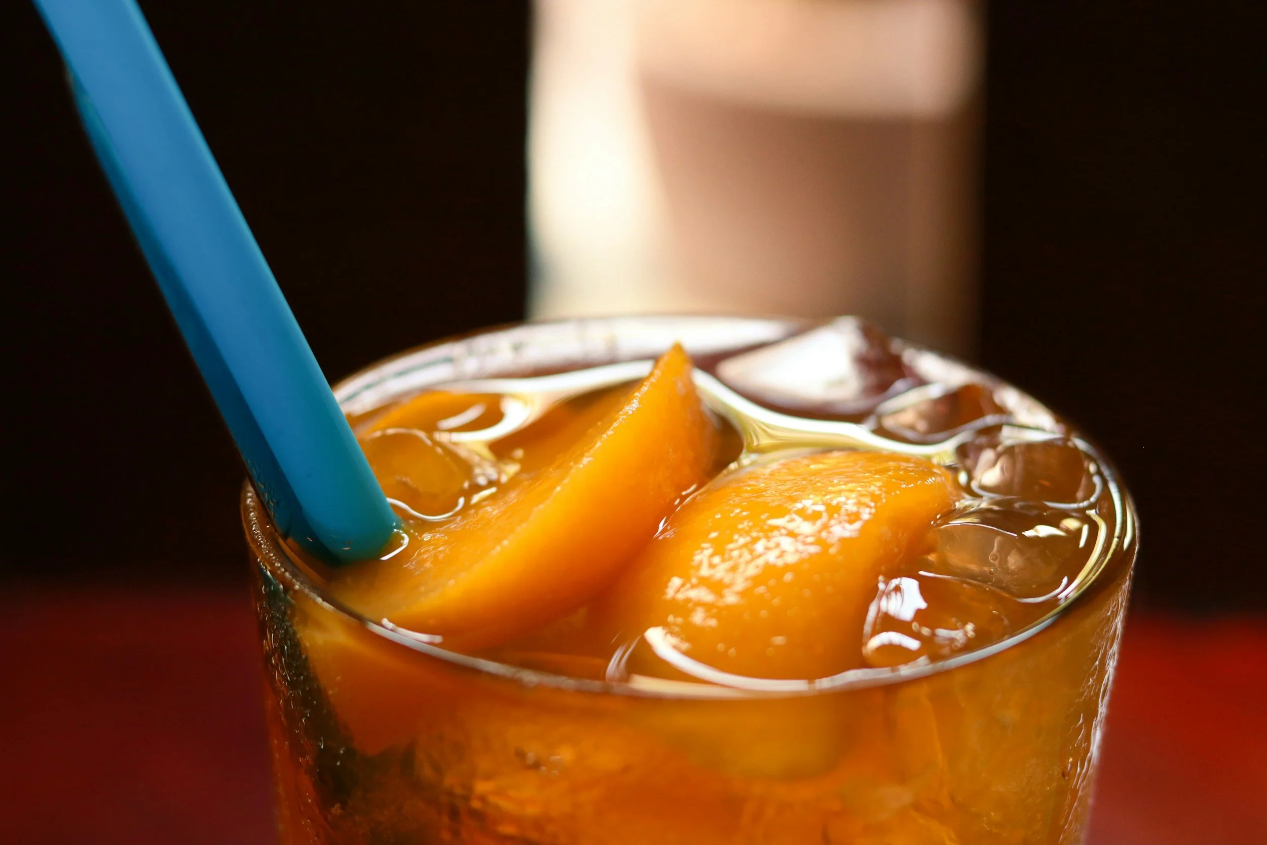 Labor Day Drinks: Easy Cocktails, Cold Beer &amp; BBQ Pairings