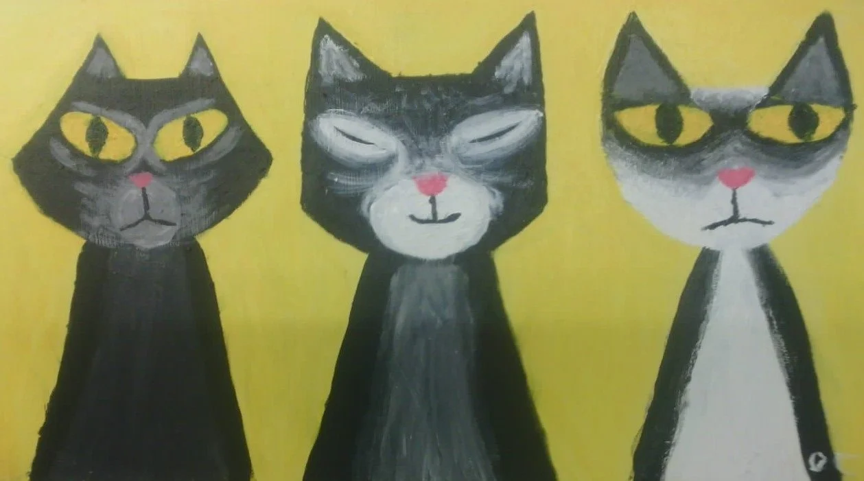 3cats.jpg
