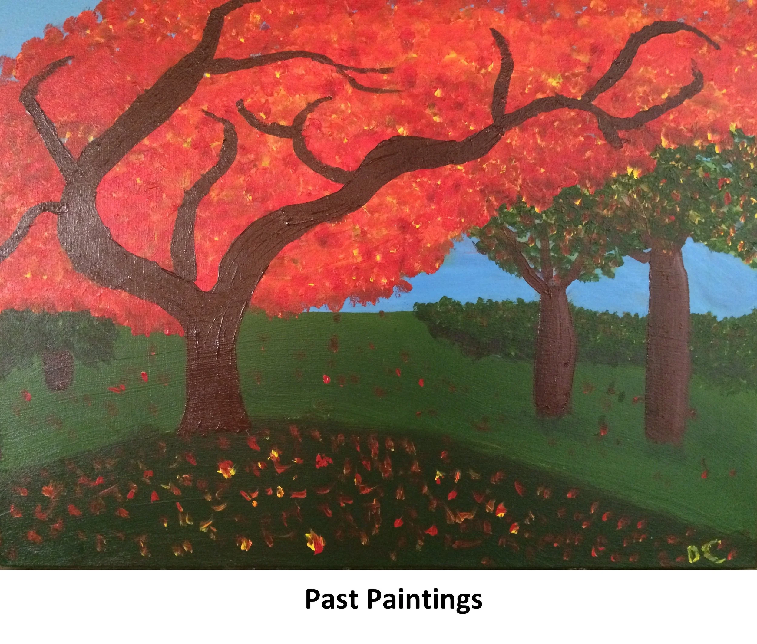 Past Paintings.jpg