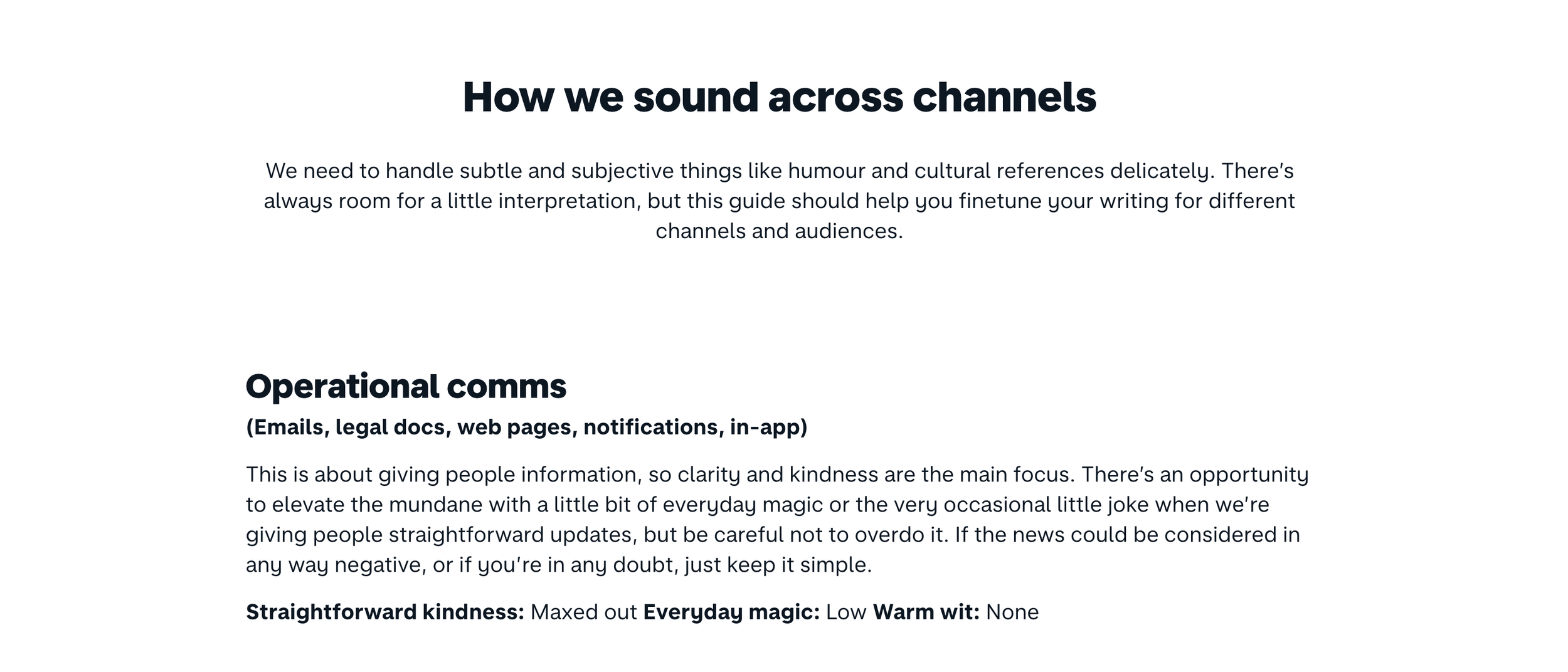 Screenshot 2026-03-25 at 14.22.28.png