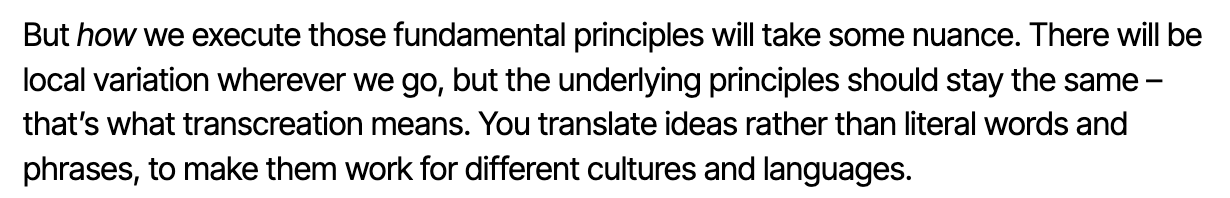 Screenshot 2026-03-25 at 19.35.16.png