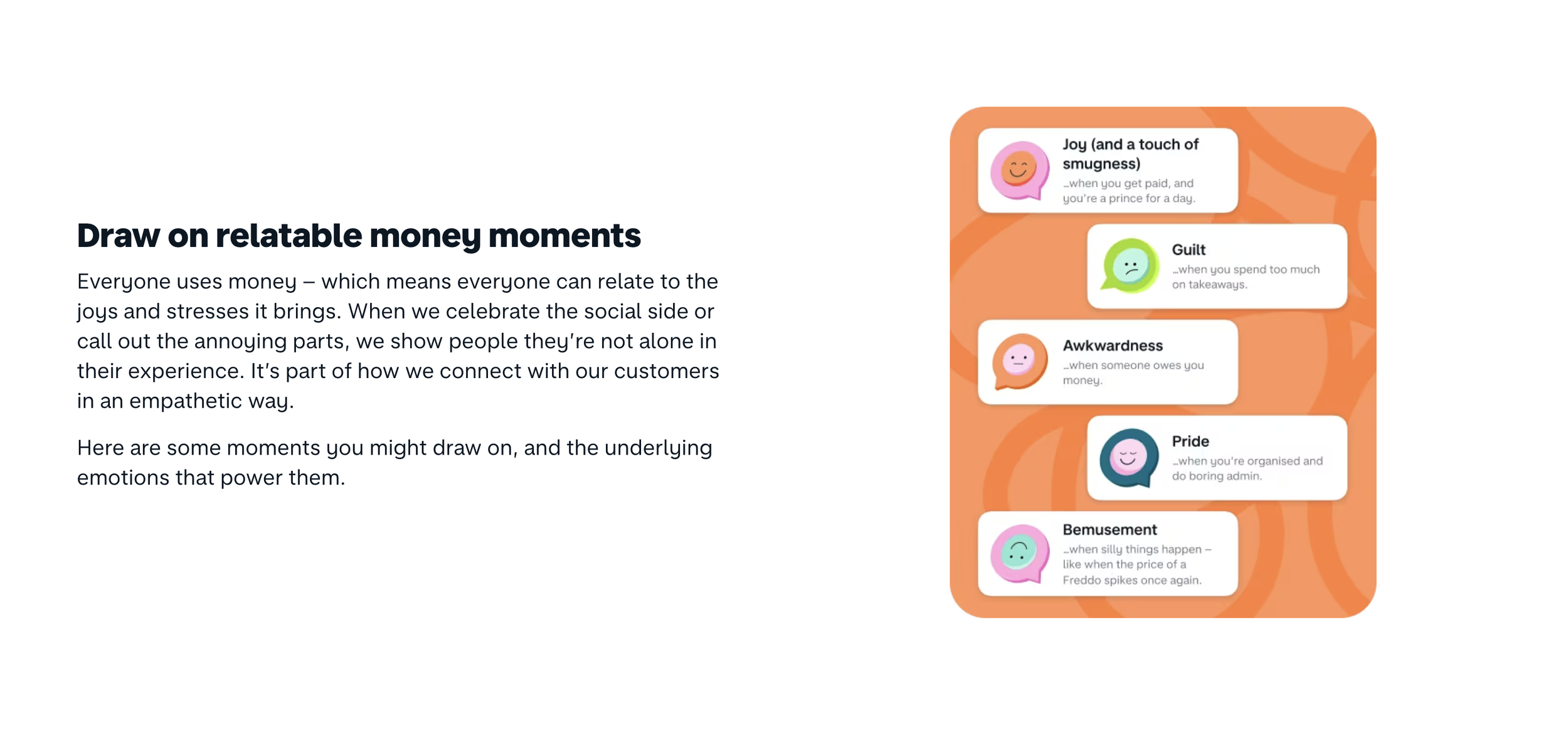 Screenshot 2026-03-25 at 14.21.55.png