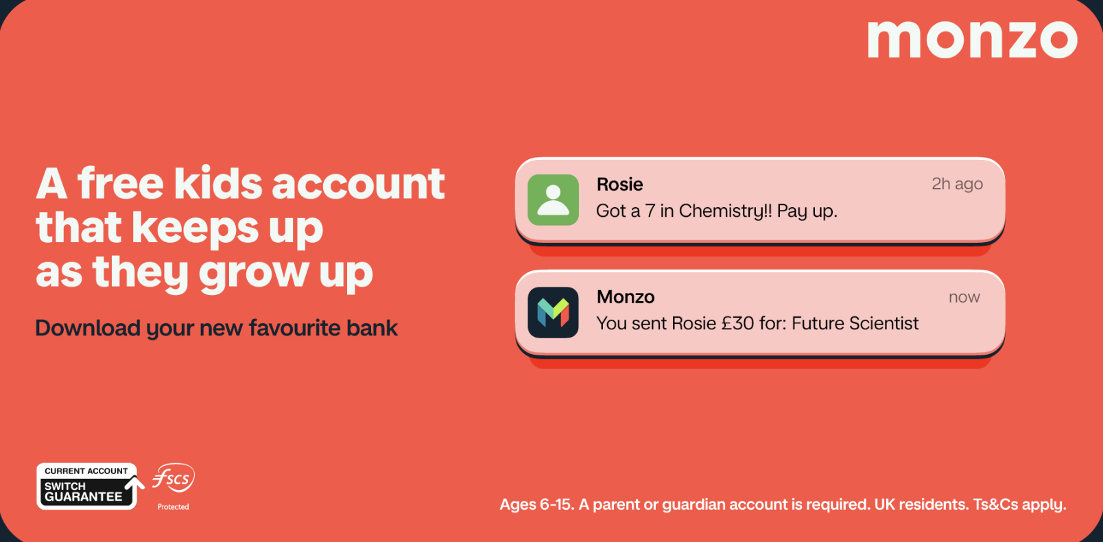 Screenshot 2026-03-25 at 19.25.27.png