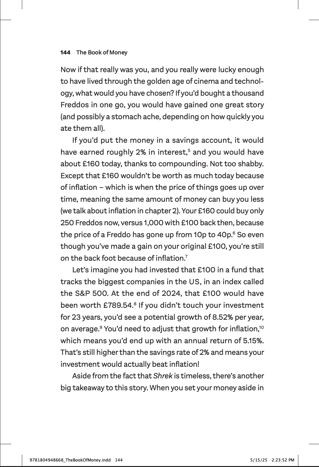 Screenshot 2026-03-24 at 10.10.09.png