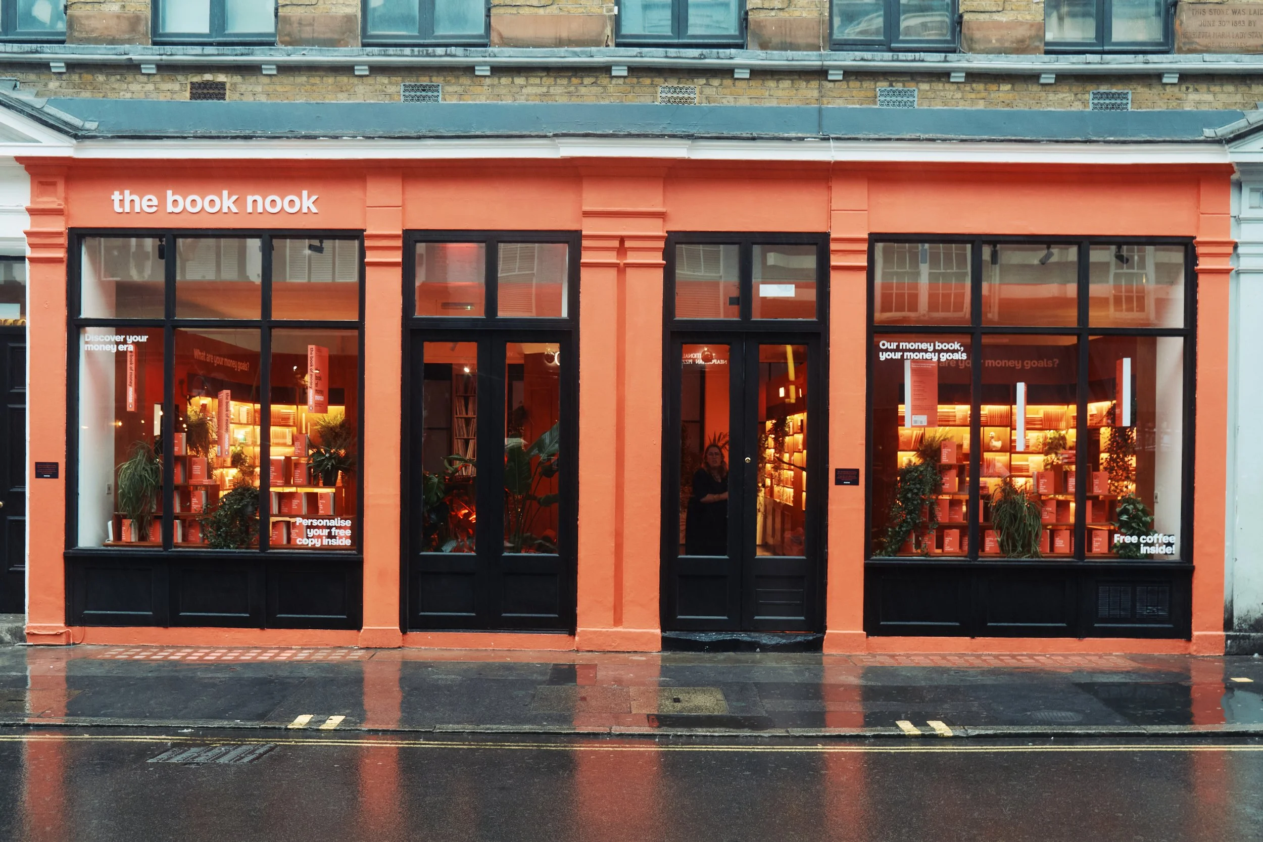 Photo 03-09-2025, 6 09 18 pm.jpg