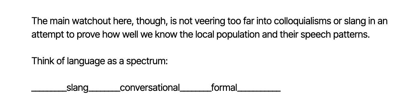 Screenshot 2026-03-25 at 19.34.05.png