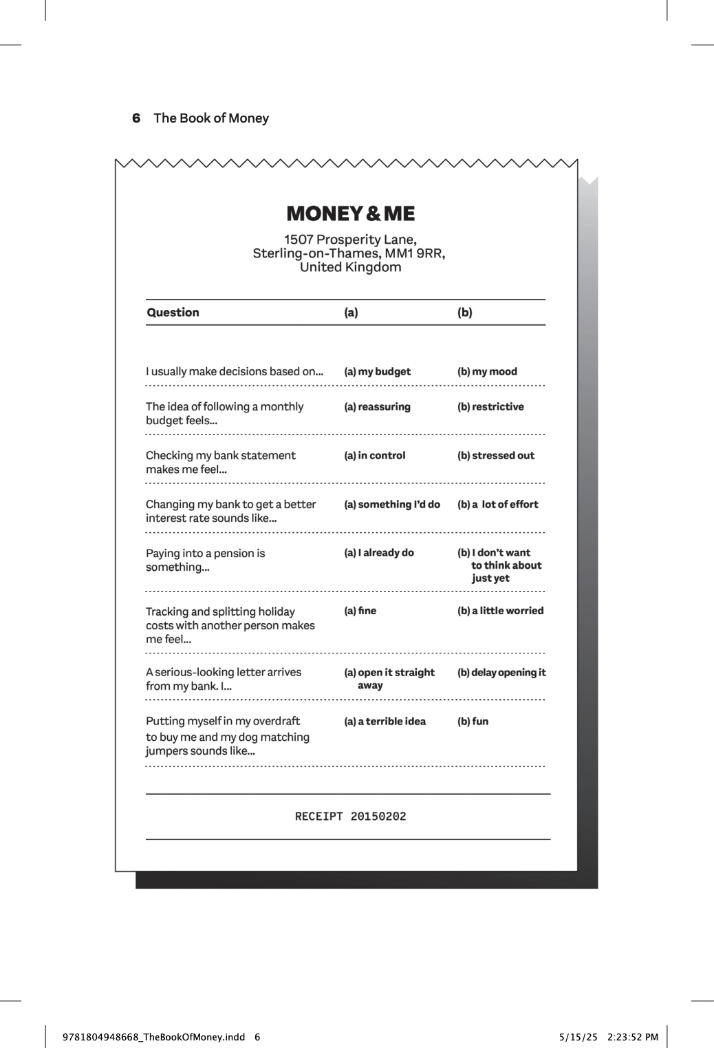 Screenshot 2026-03-24 at 10.09.13.png