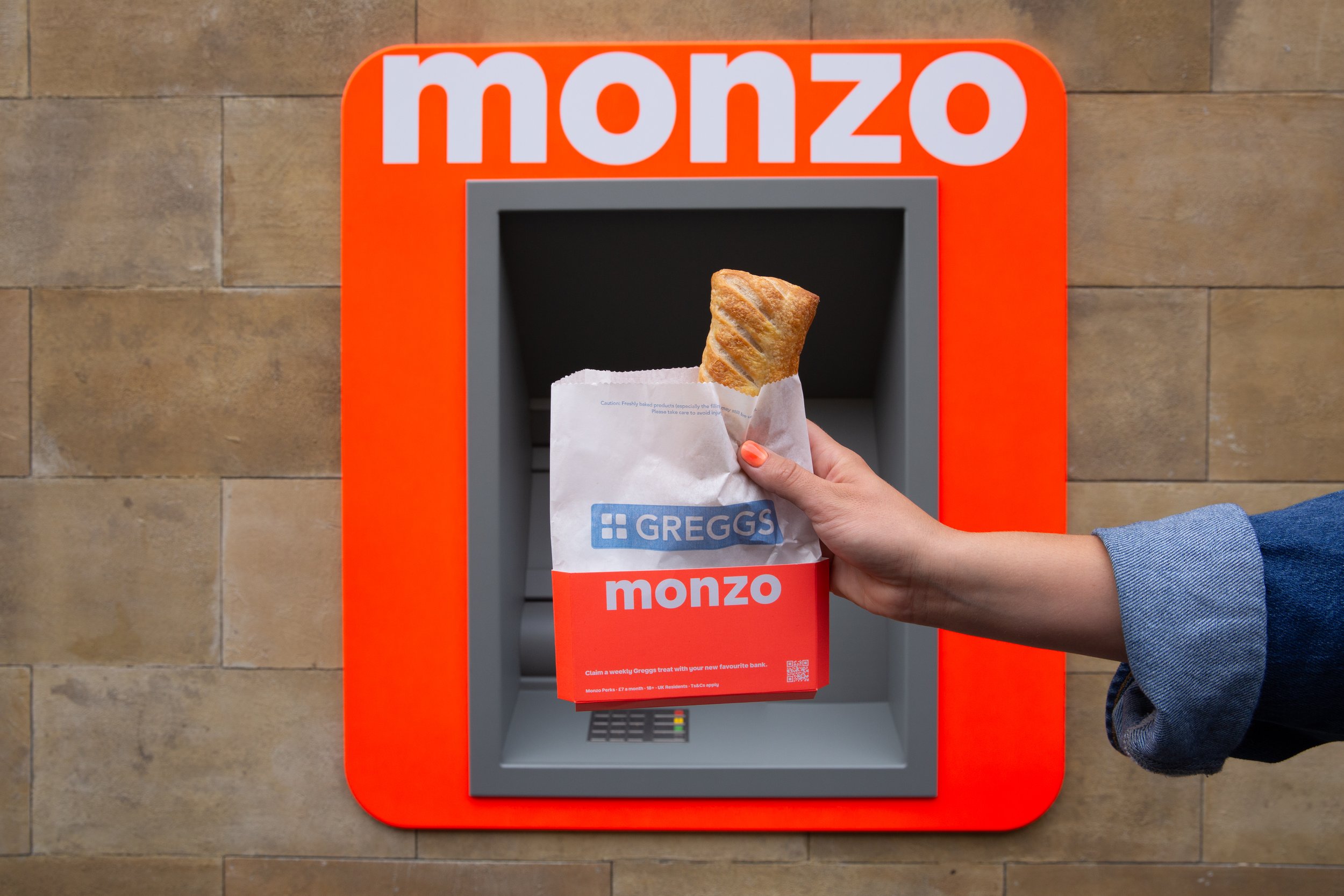 MONZO X GREGGS - PR ATM FRONT 9x16.jpg