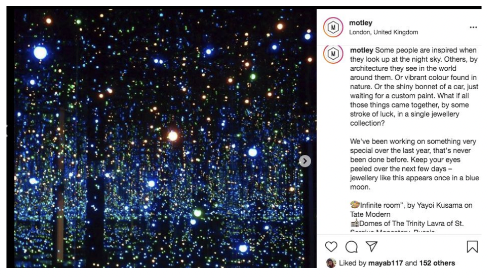 Screenshot 2026-03-24 at 10.42.34.png