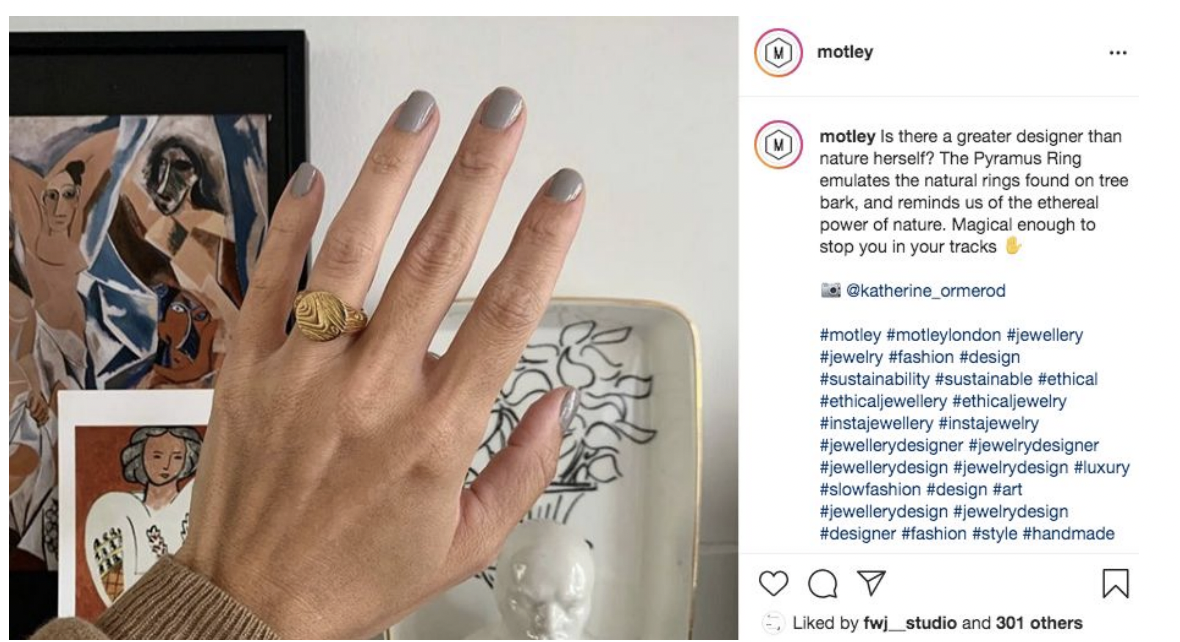 Screenshot 2026-03-24 at 10.42.06.png