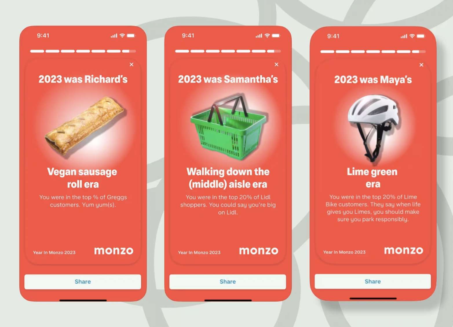 Screenshot 2026-03-24 at 09.58.39.png