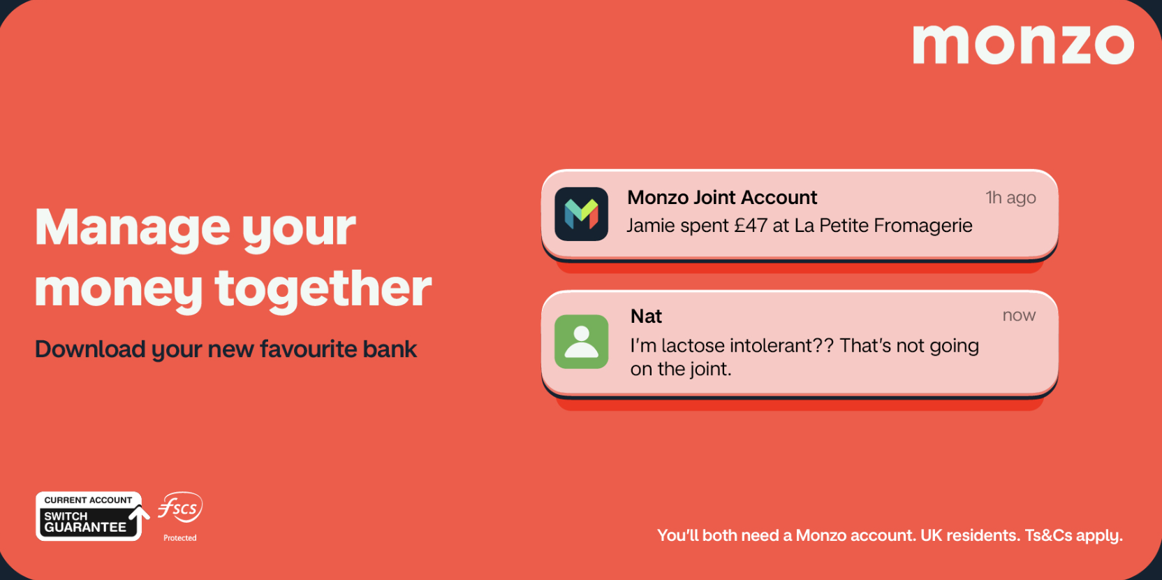 Screenshot 2026-03-25 at 19.25.41.png