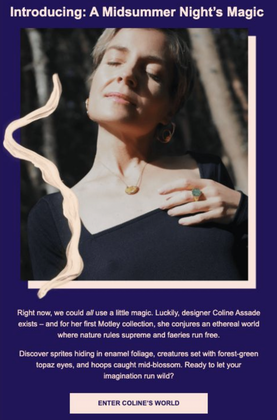 Screenshot 2026-03-24 at 10.43.41.png