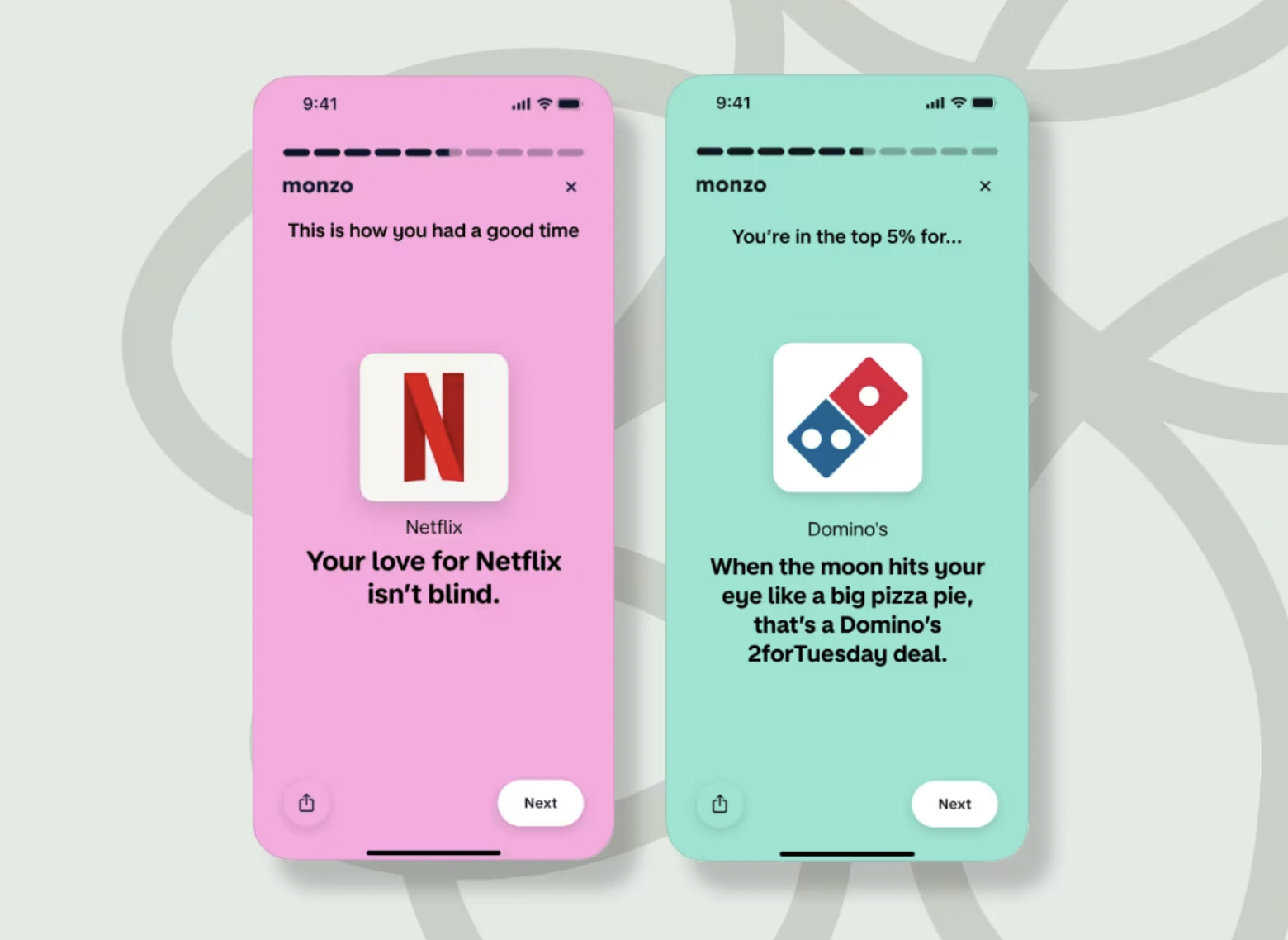 Screenshot 2026-03-24 at 09.58.32.png