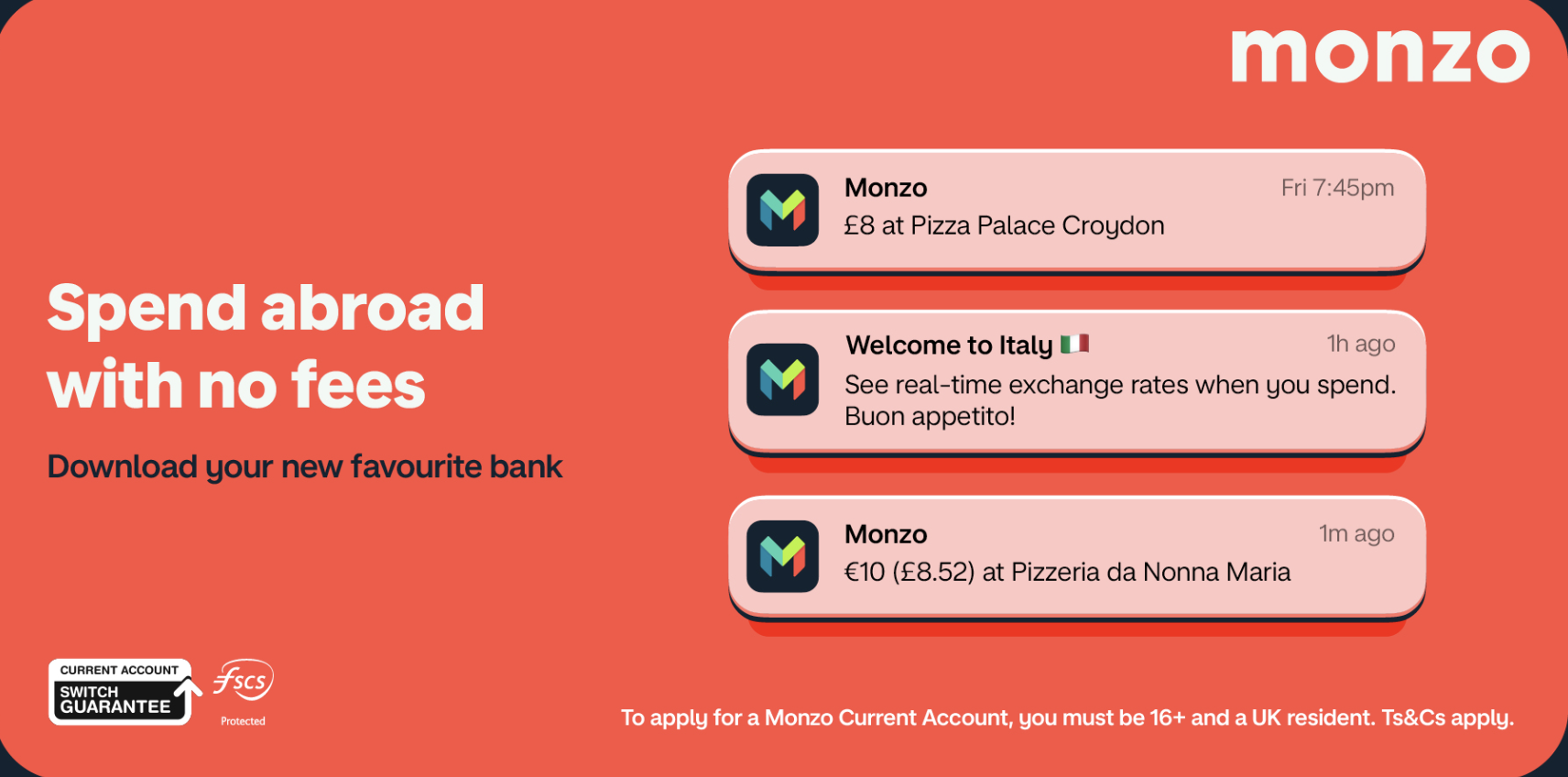 Screenshot 2026-03-25 at 19.25.49.png