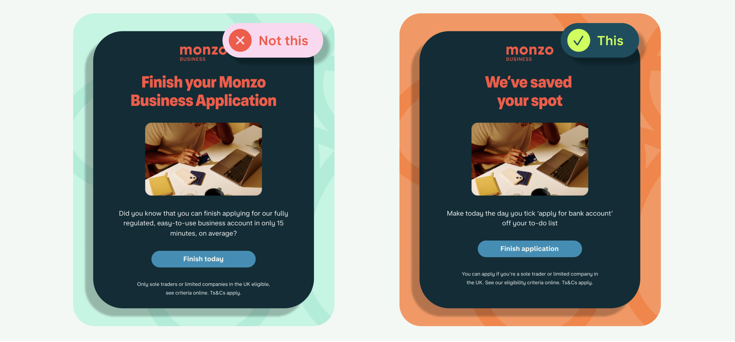 Screenshot 2026-03-25 at 14.22.37.png