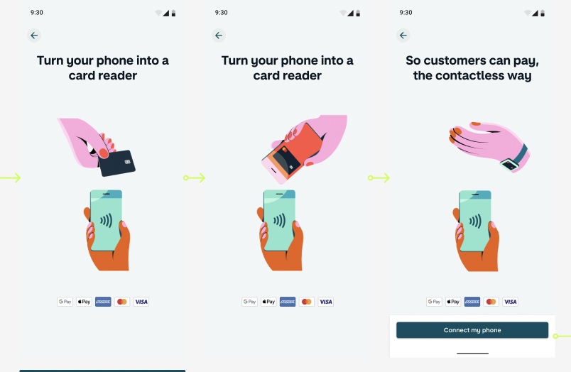 Screenshot 2026-03-24 at 10.21.17.png