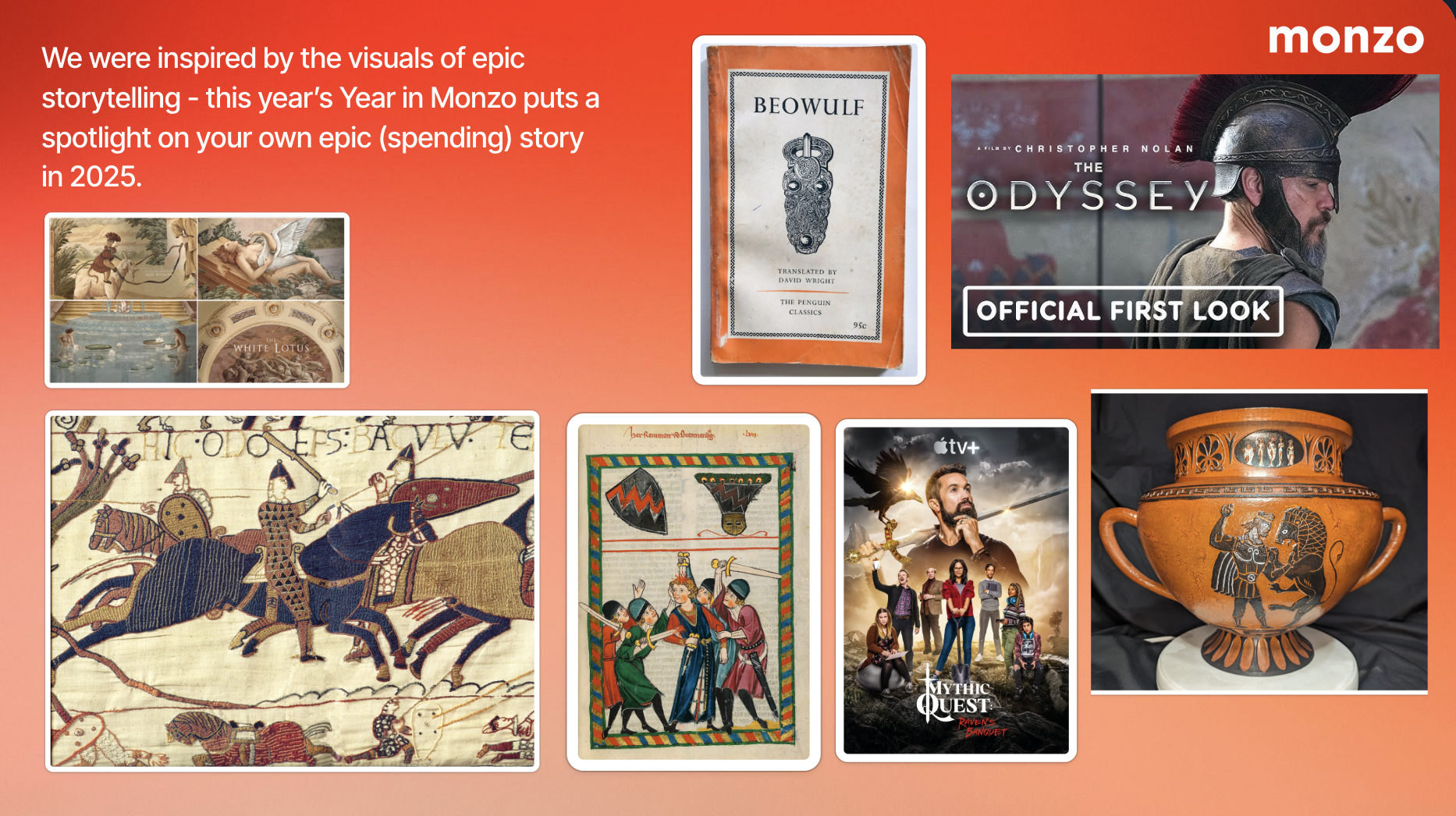 Screenshot 2026-03-25 at 13.28.06.png