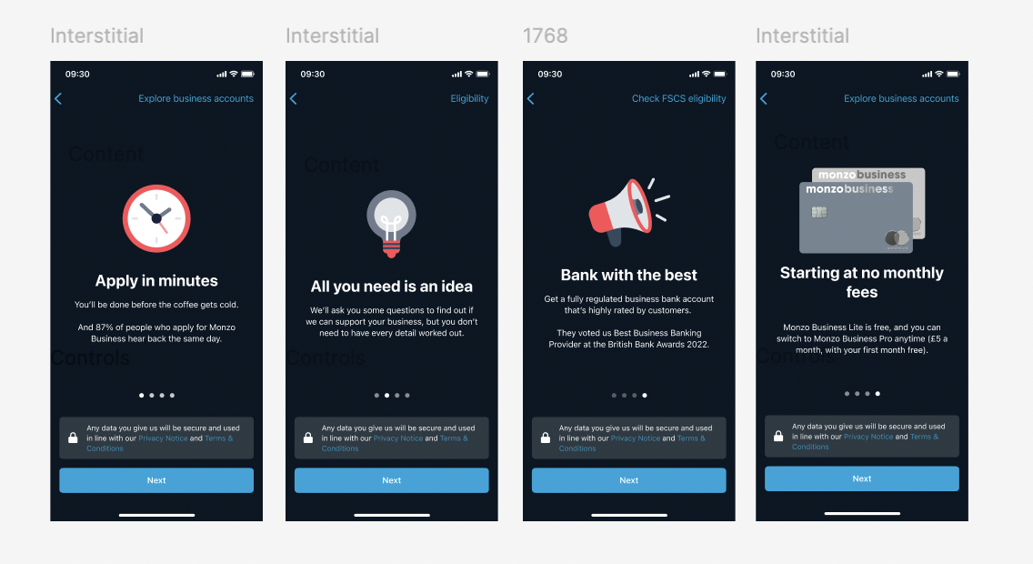 Screenshot 2026-03-24 at 10.20.58.png