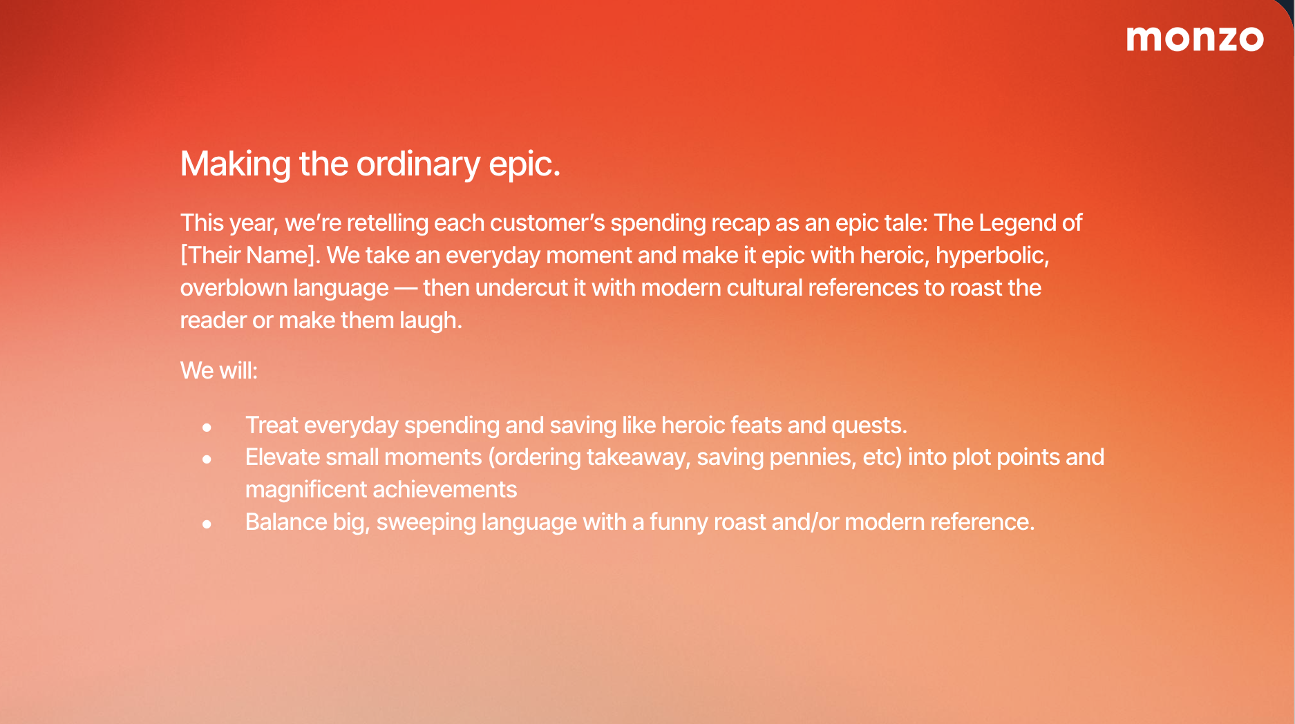 Screenshot 2026-03-25 at 13.28.16.png