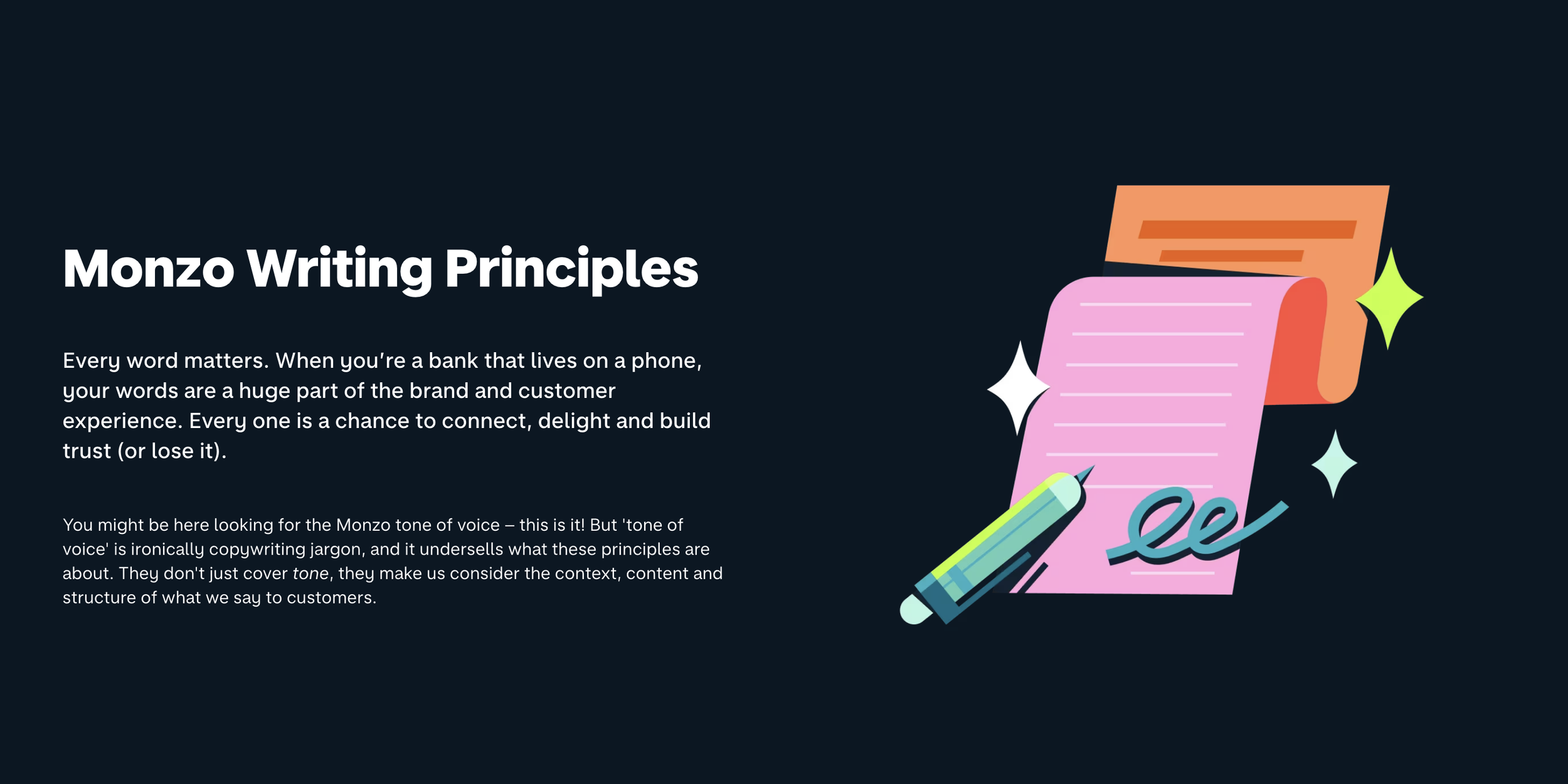 Screenshot 2026-03-25 at 14.21.20.png